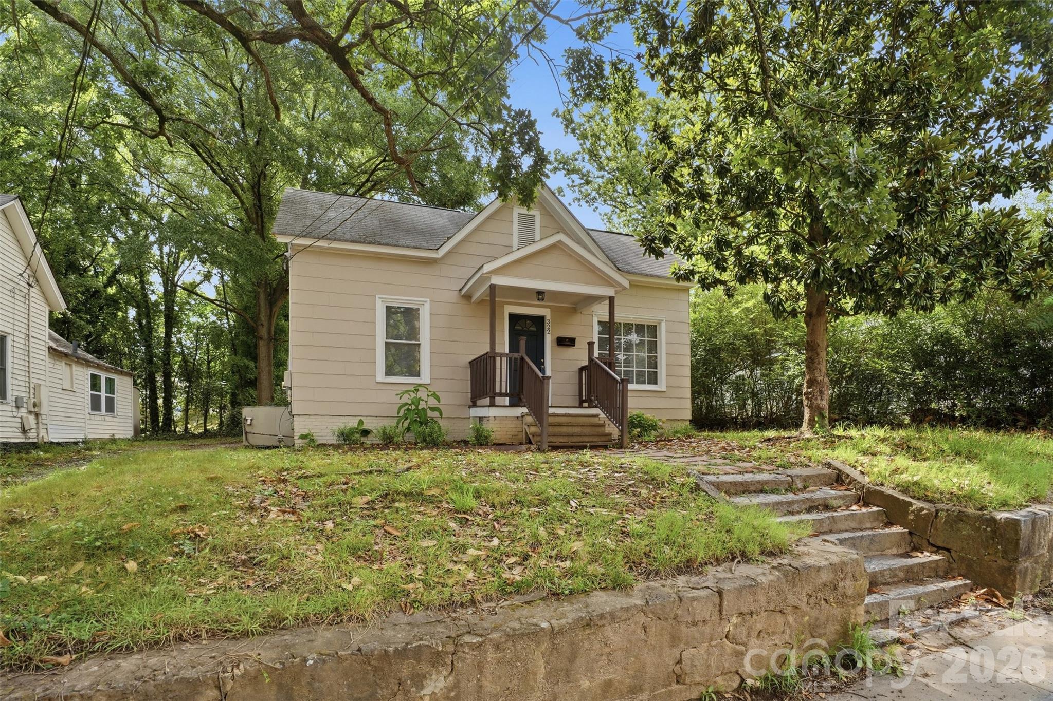 322 Willow Street Property Photo 27