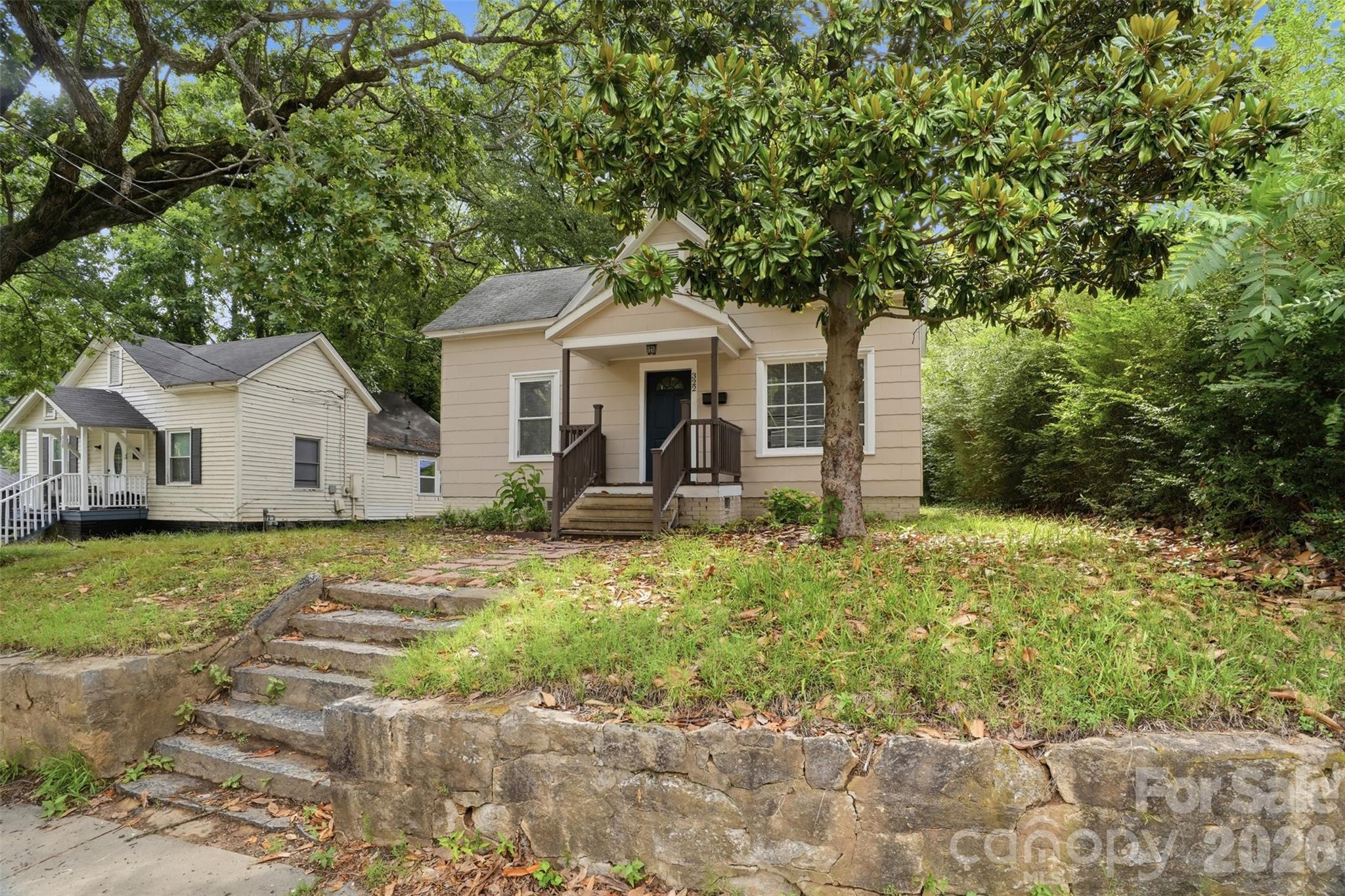 322 Willow Street Property Photo 28