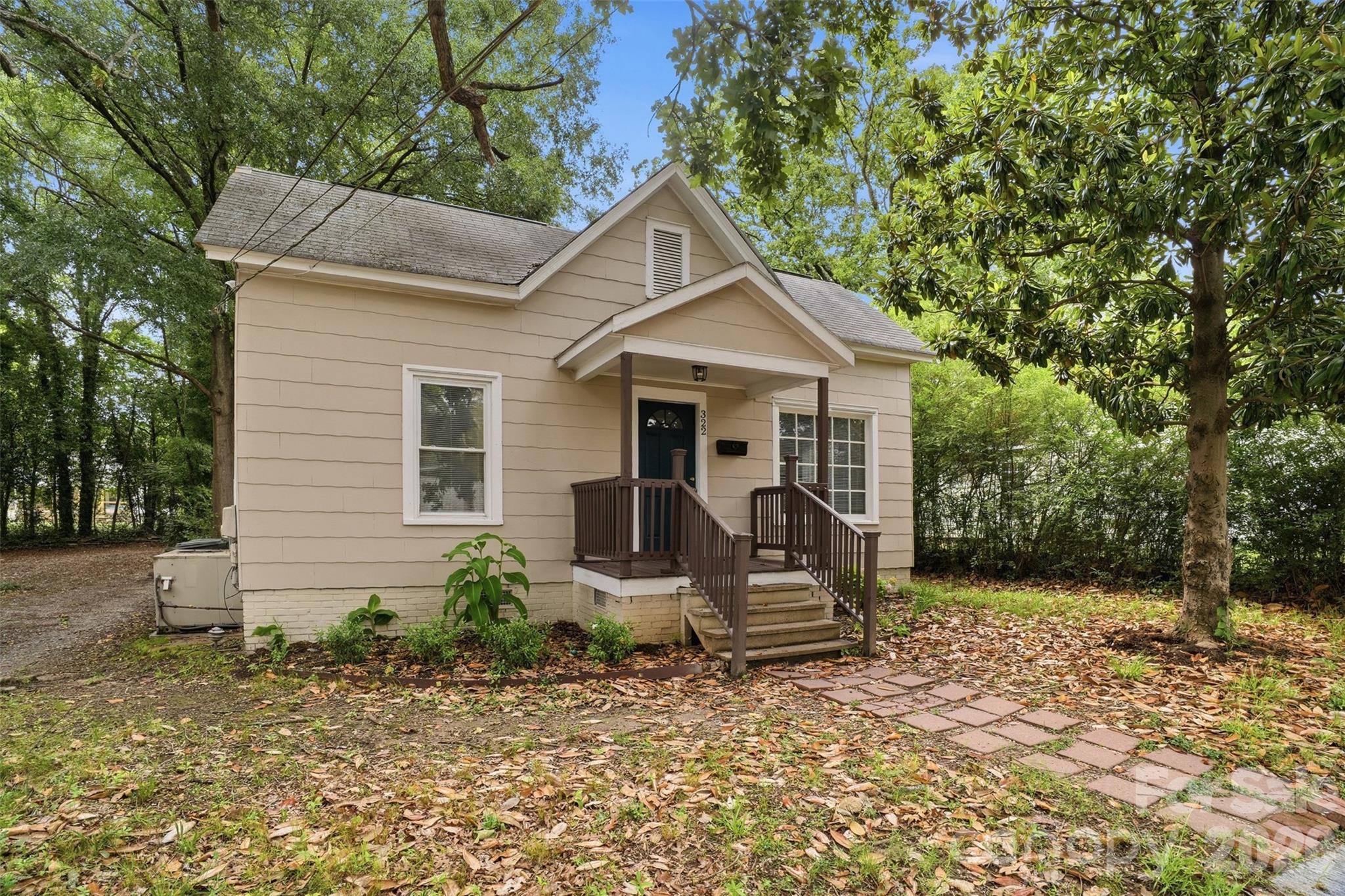 322 Willow Street Property Photo 29
