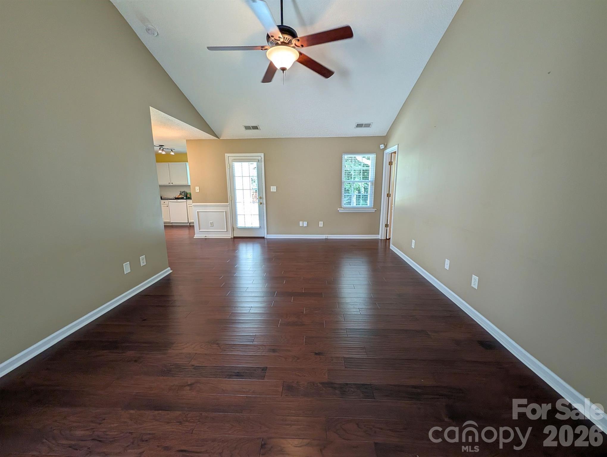 704 Gum Branch Road Property Photo 3