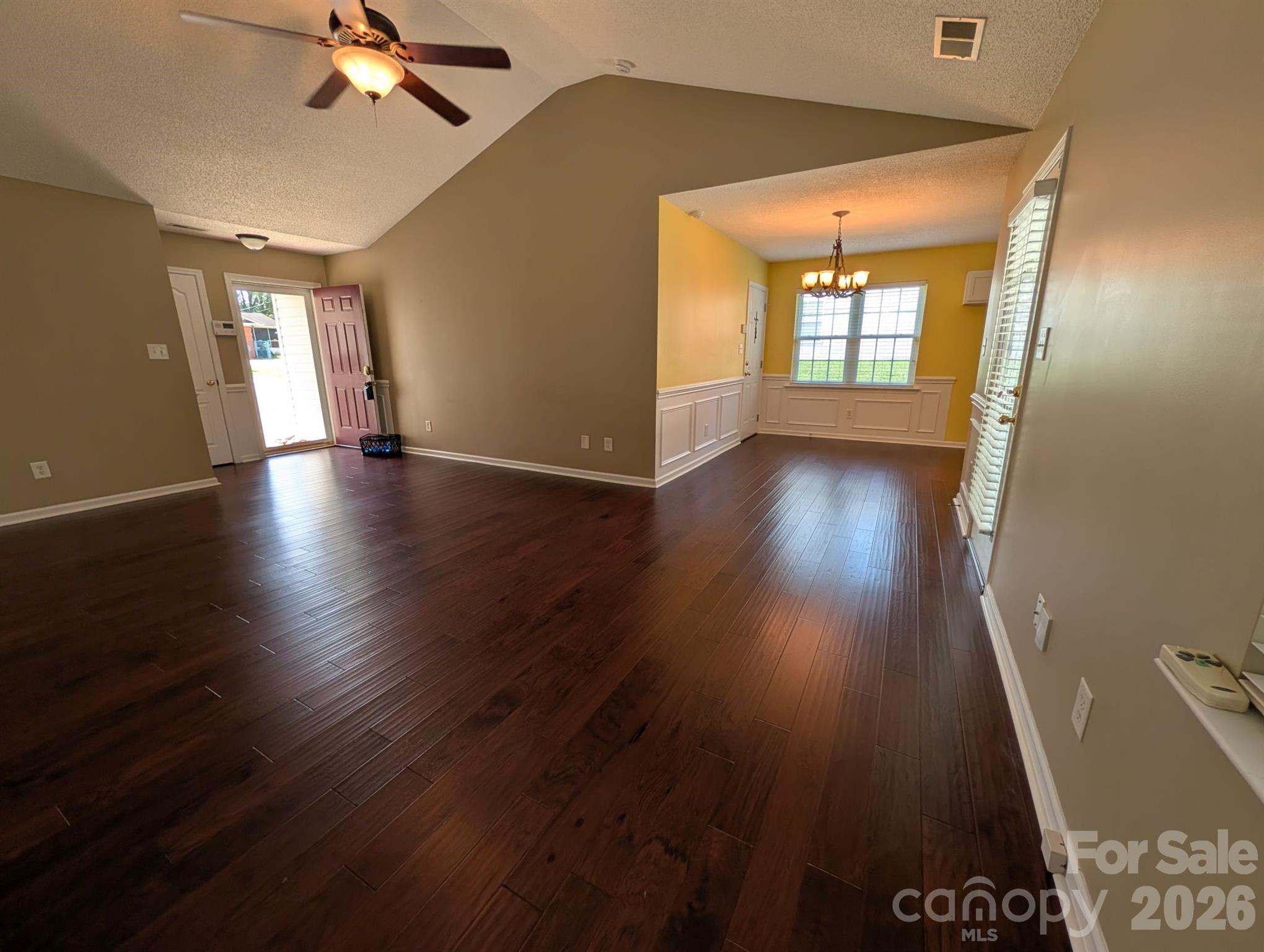 704 Gum Branch Road Property Photo 4