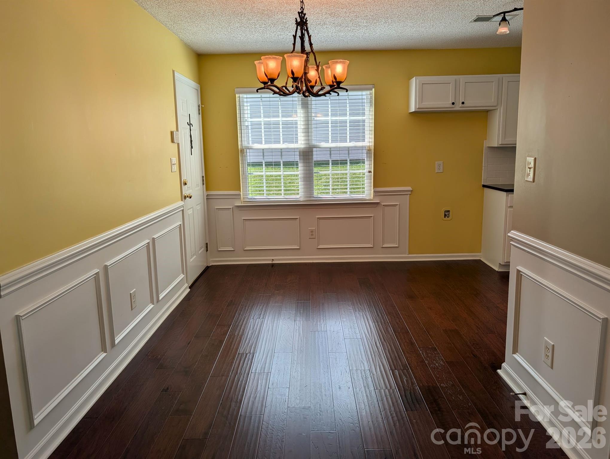 704 Gum Branch Road Property Photo 6