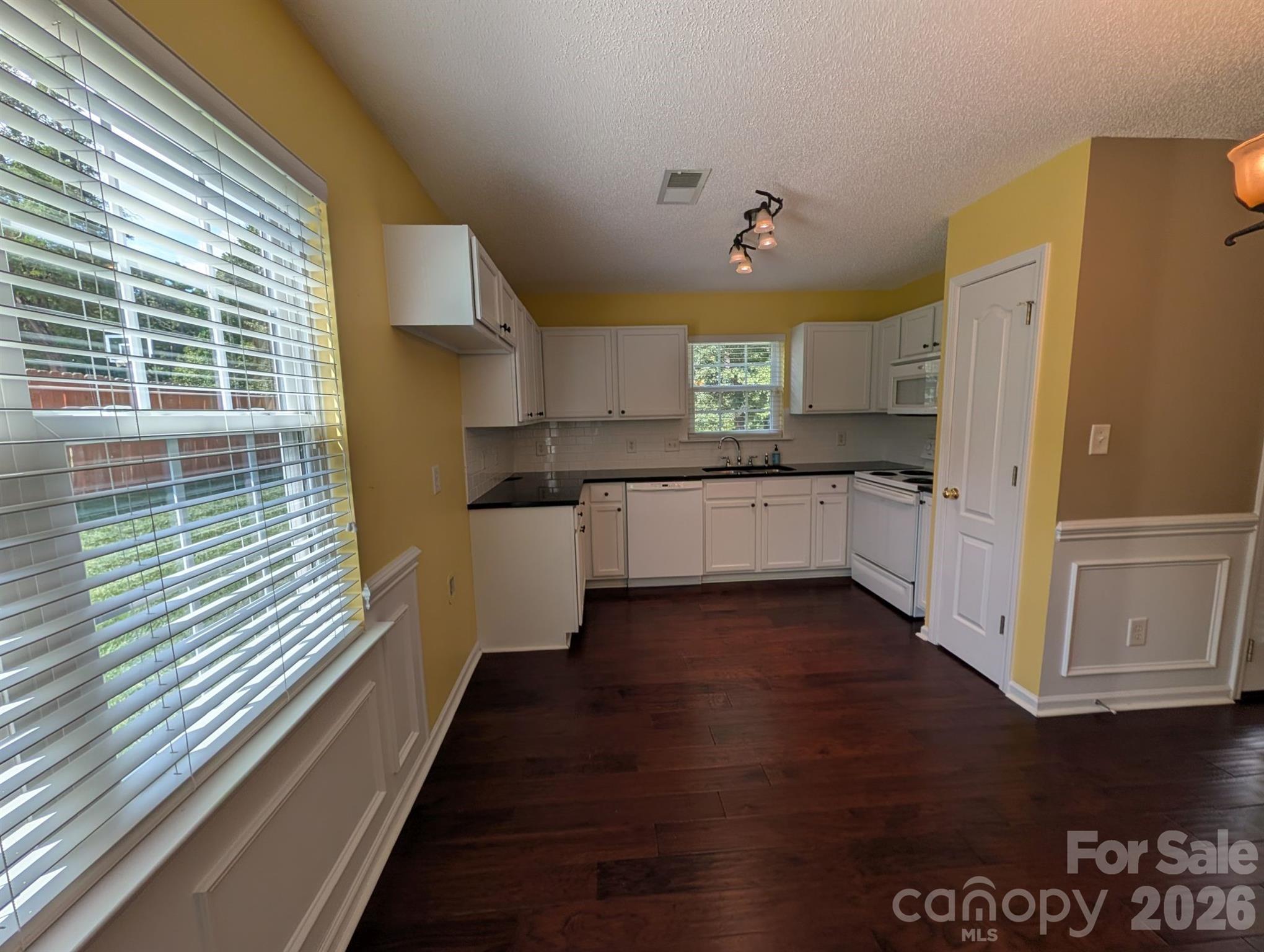 704 Gum Branch Road Property Photo 7