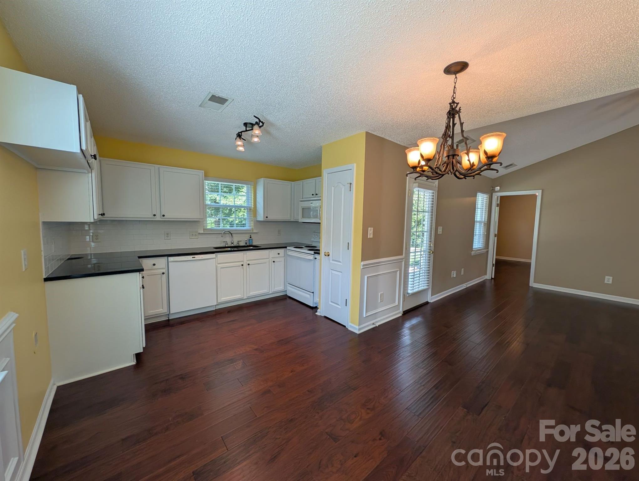 704 Gum Branch Road Property Photo 8