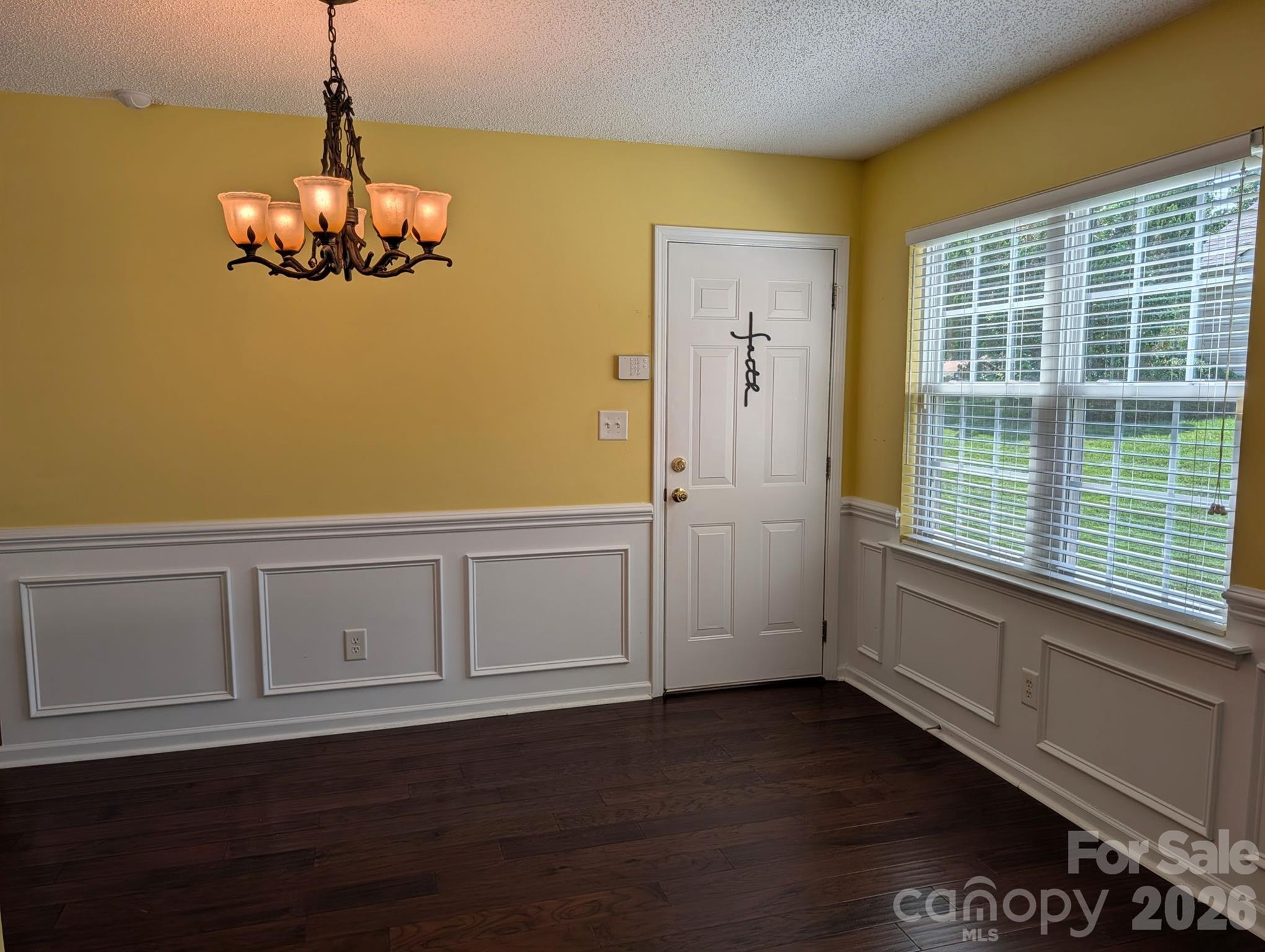 704 Gum Branch Road Property Photo 9