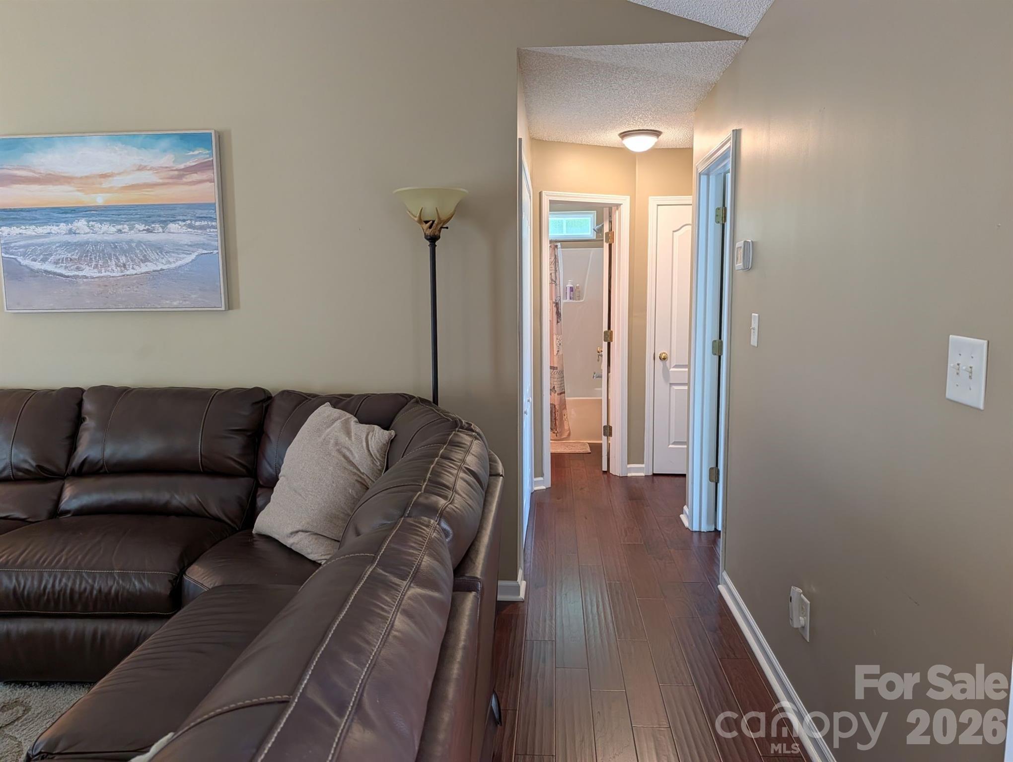 704 Gum Branch Road Property Photo 10