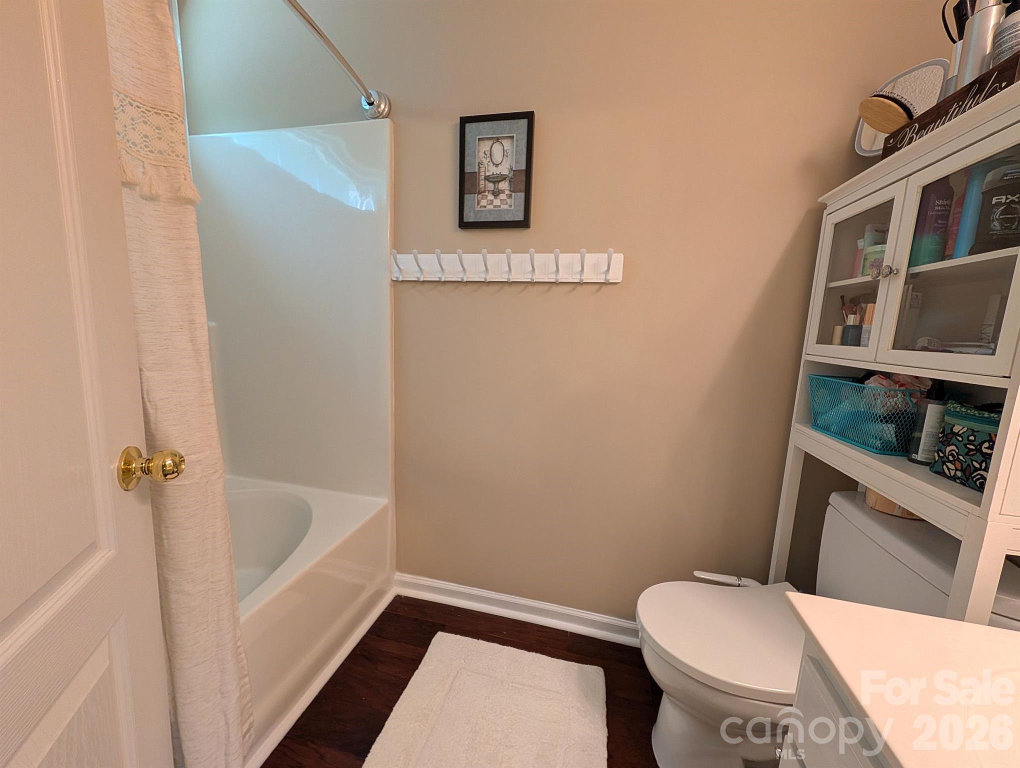 704 Gum Branch Road Property Photo 11