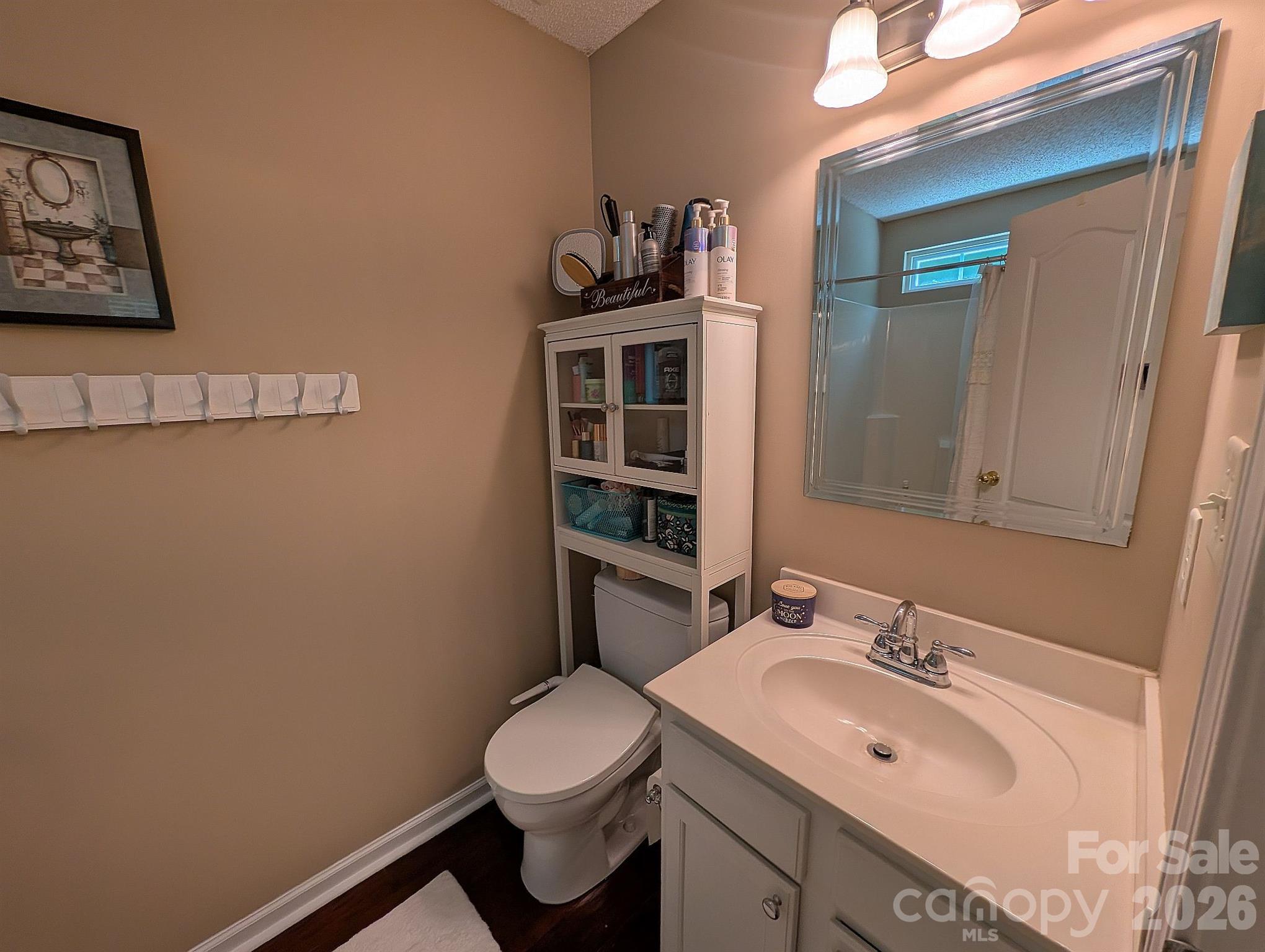 704 Gum Branch Road Property Photo 12