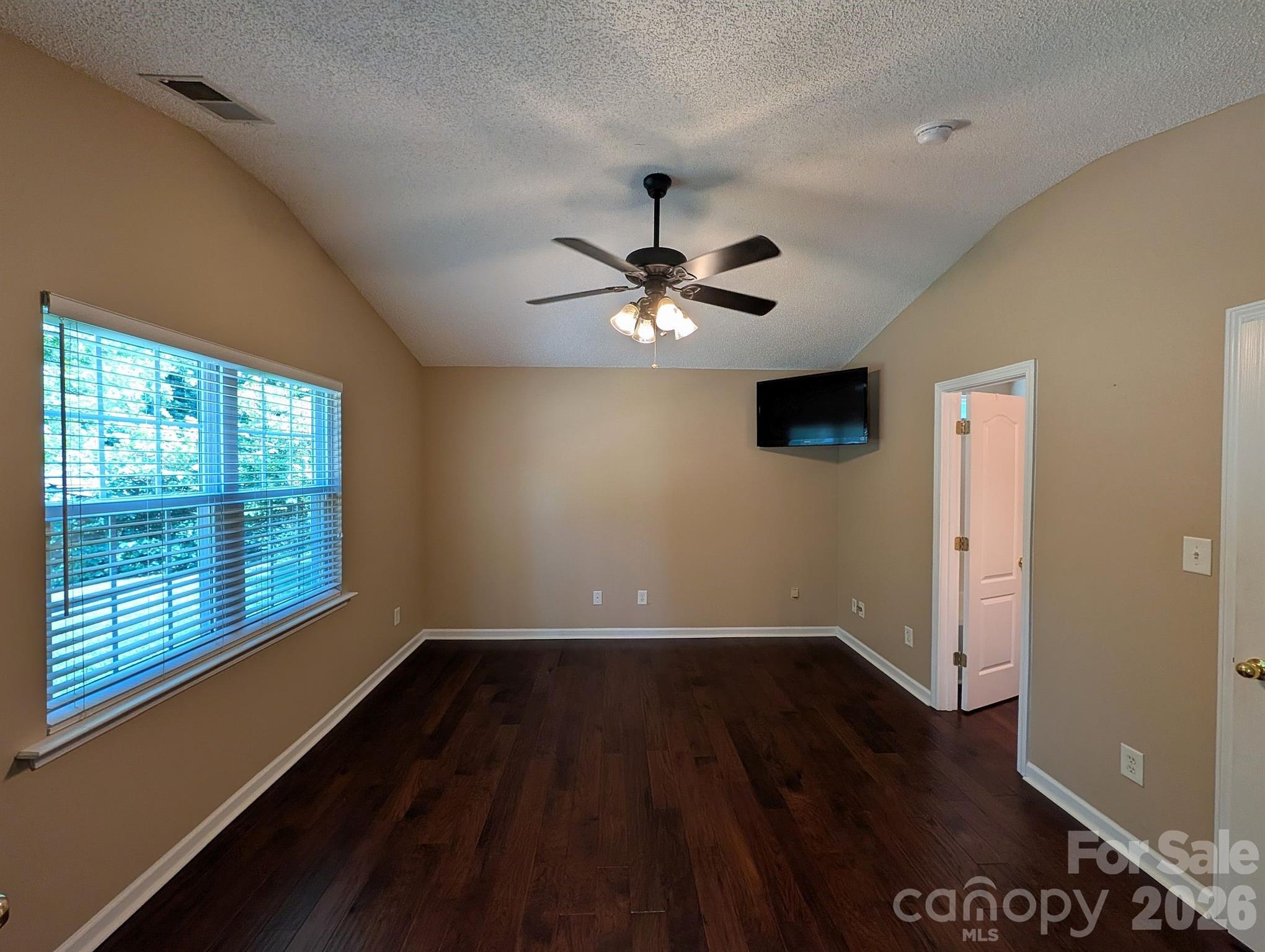 704 Gum Branch Road Property Photo 13