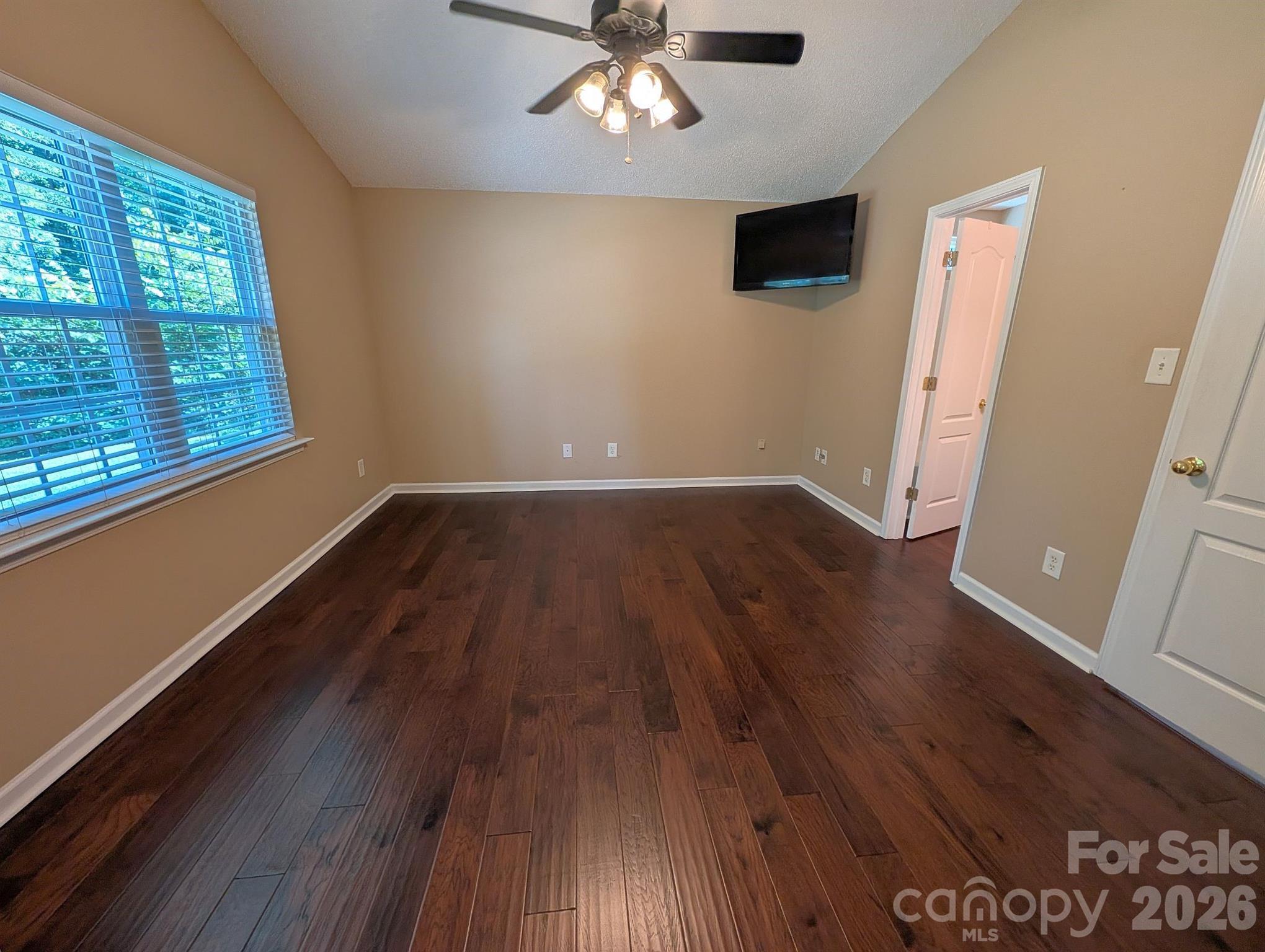 704 Gum Branch Road Property Photo 14