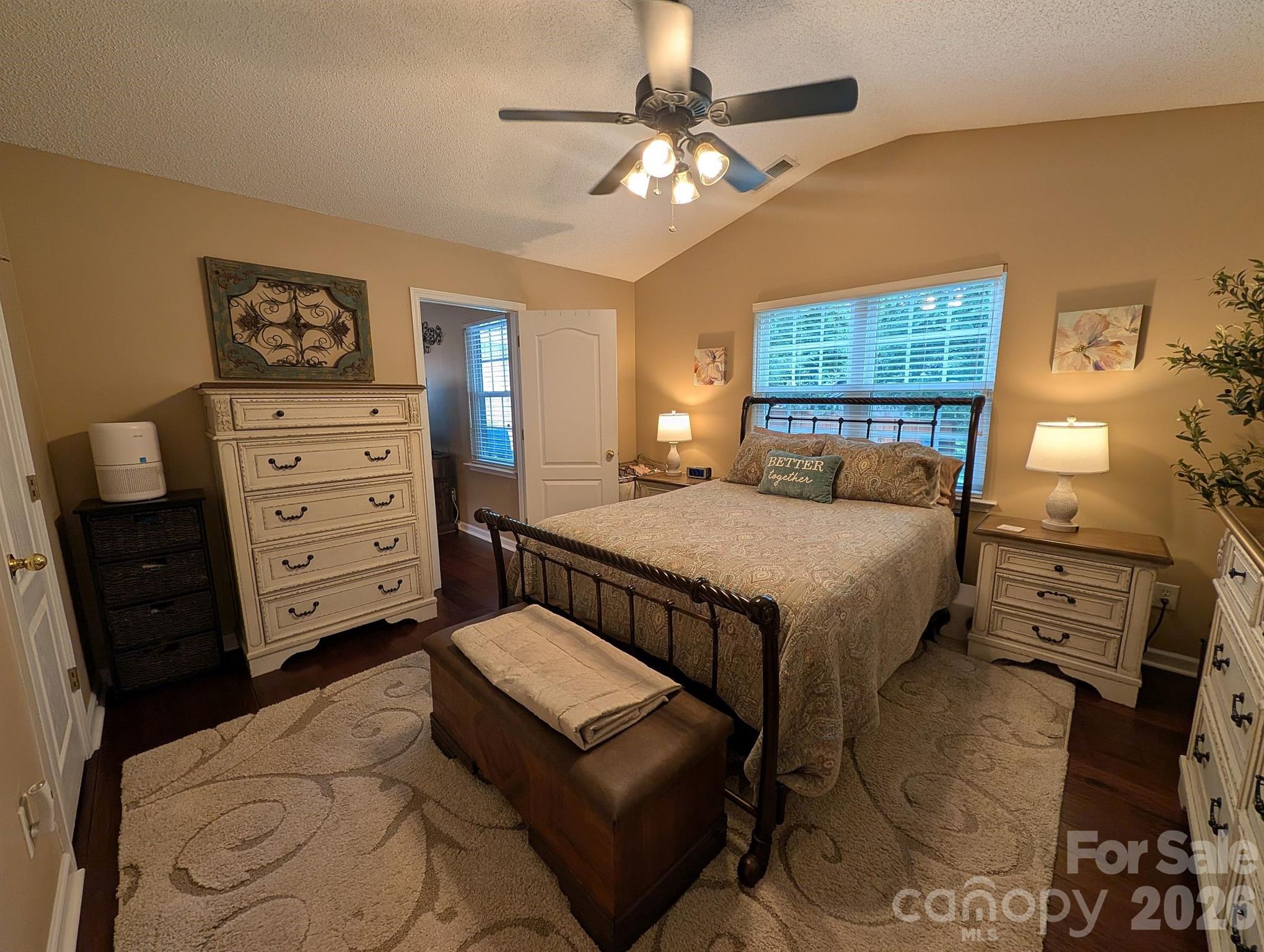 704 Gum Branch Road Property Photo 15