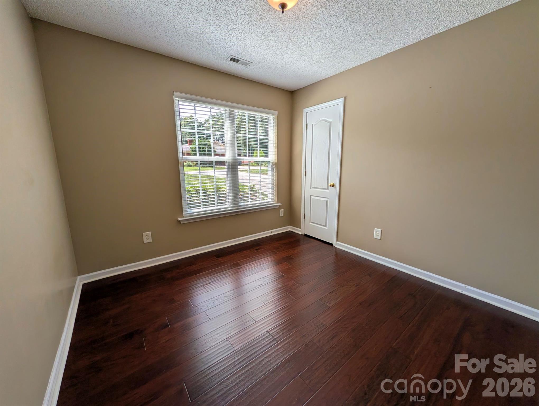 704 Gum Branch Road Property Photo 16