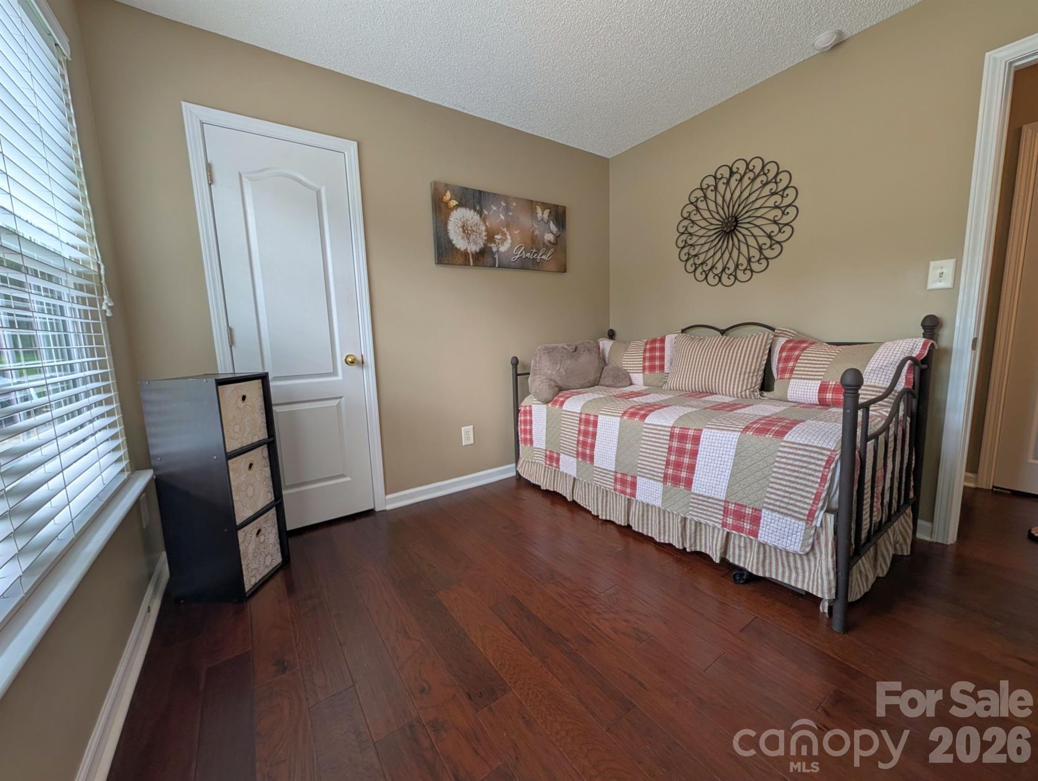 704 Gum Branch Road Property Photo 17