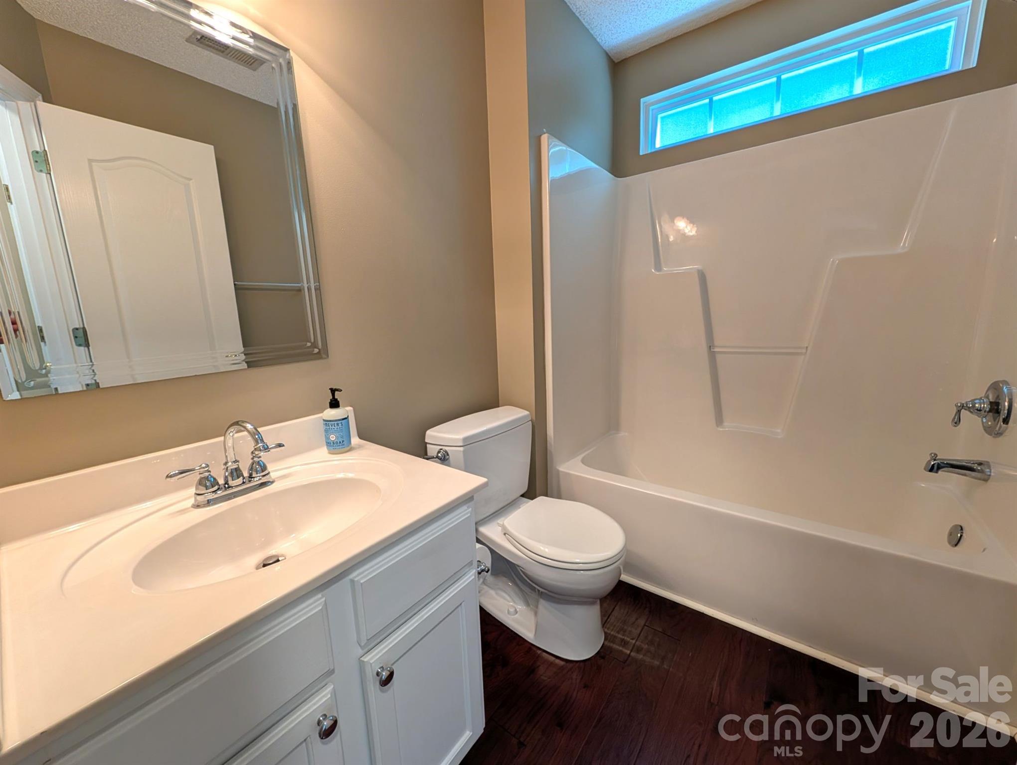 704 Gum Branch Road Property Photo 18