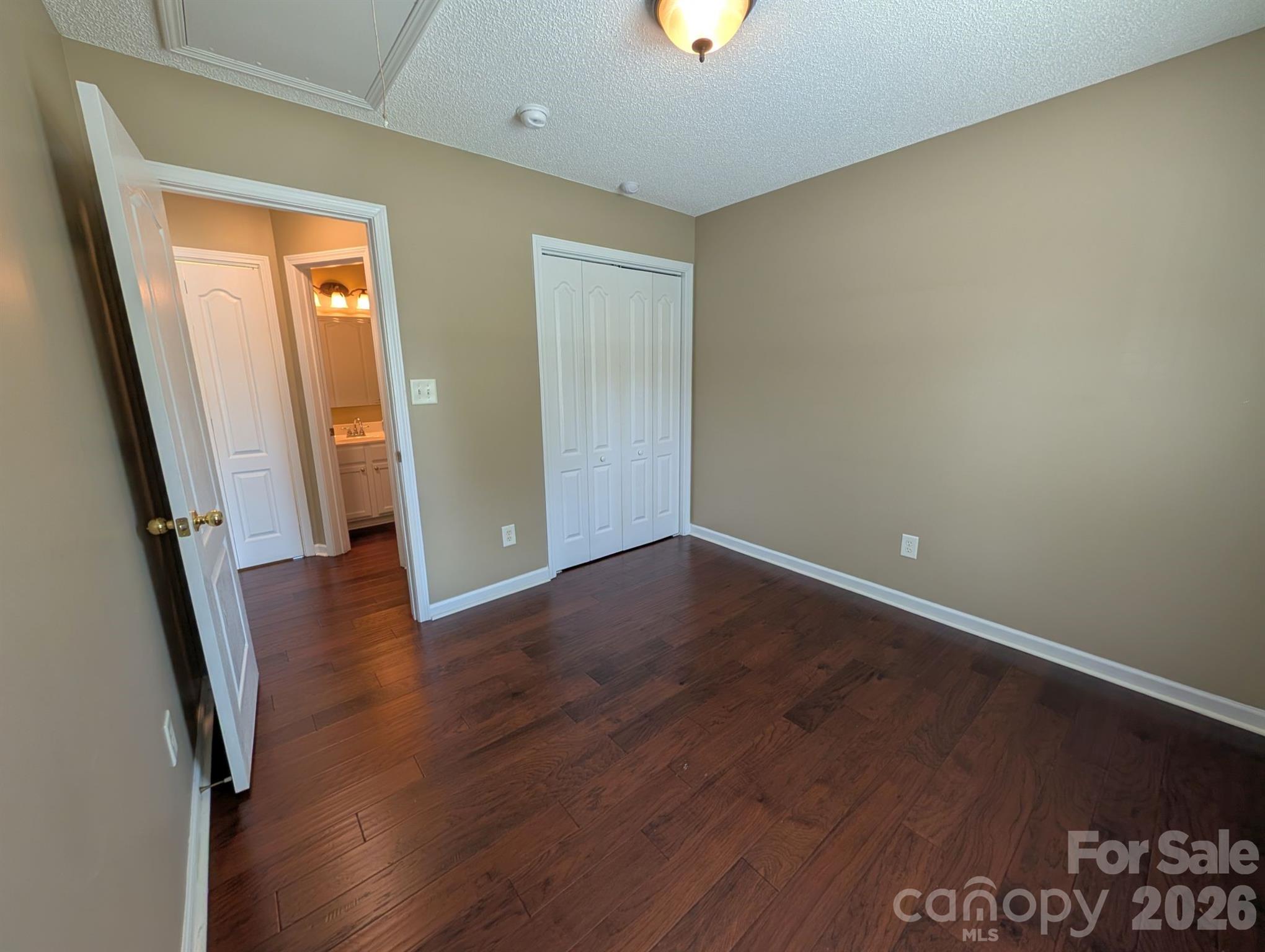 704 Gum Branch Road Property Photo 19