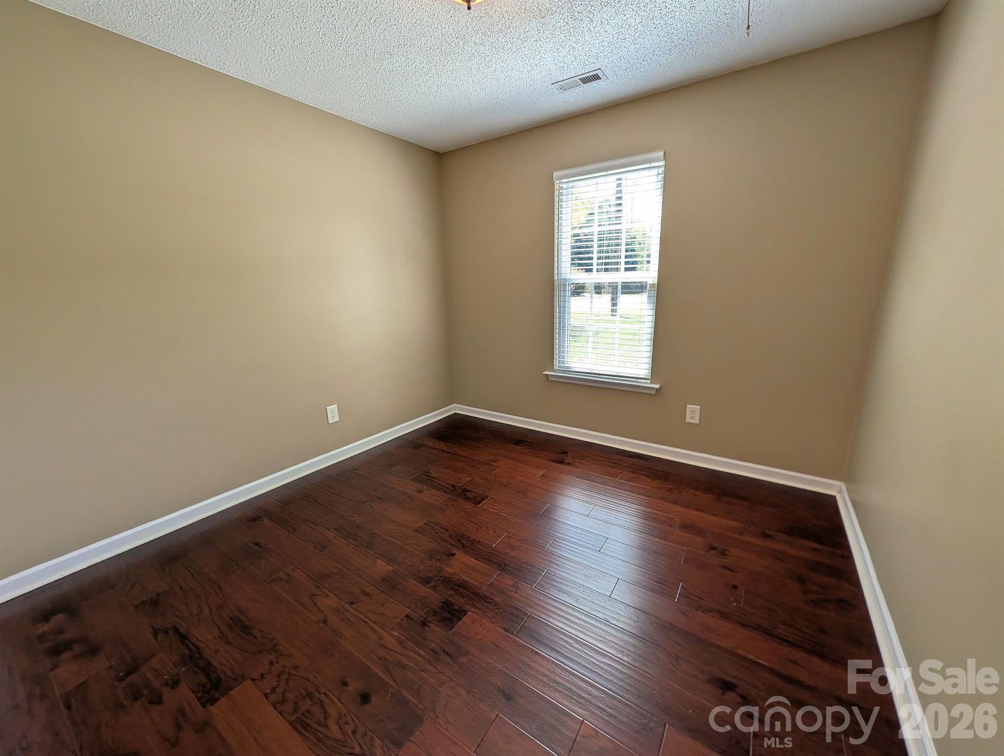 704 Gum Branch Road Property Photo 20