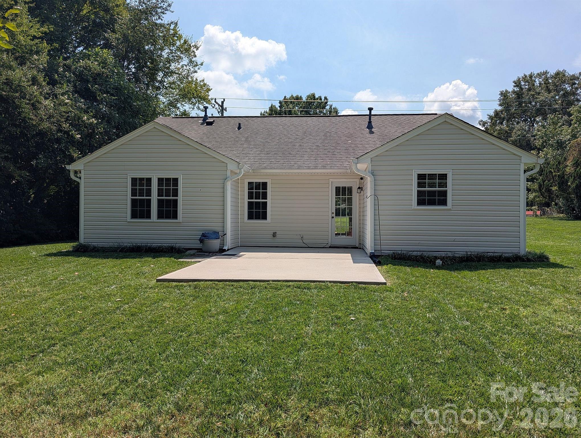 704 Gum Branch Road Property Photo 21