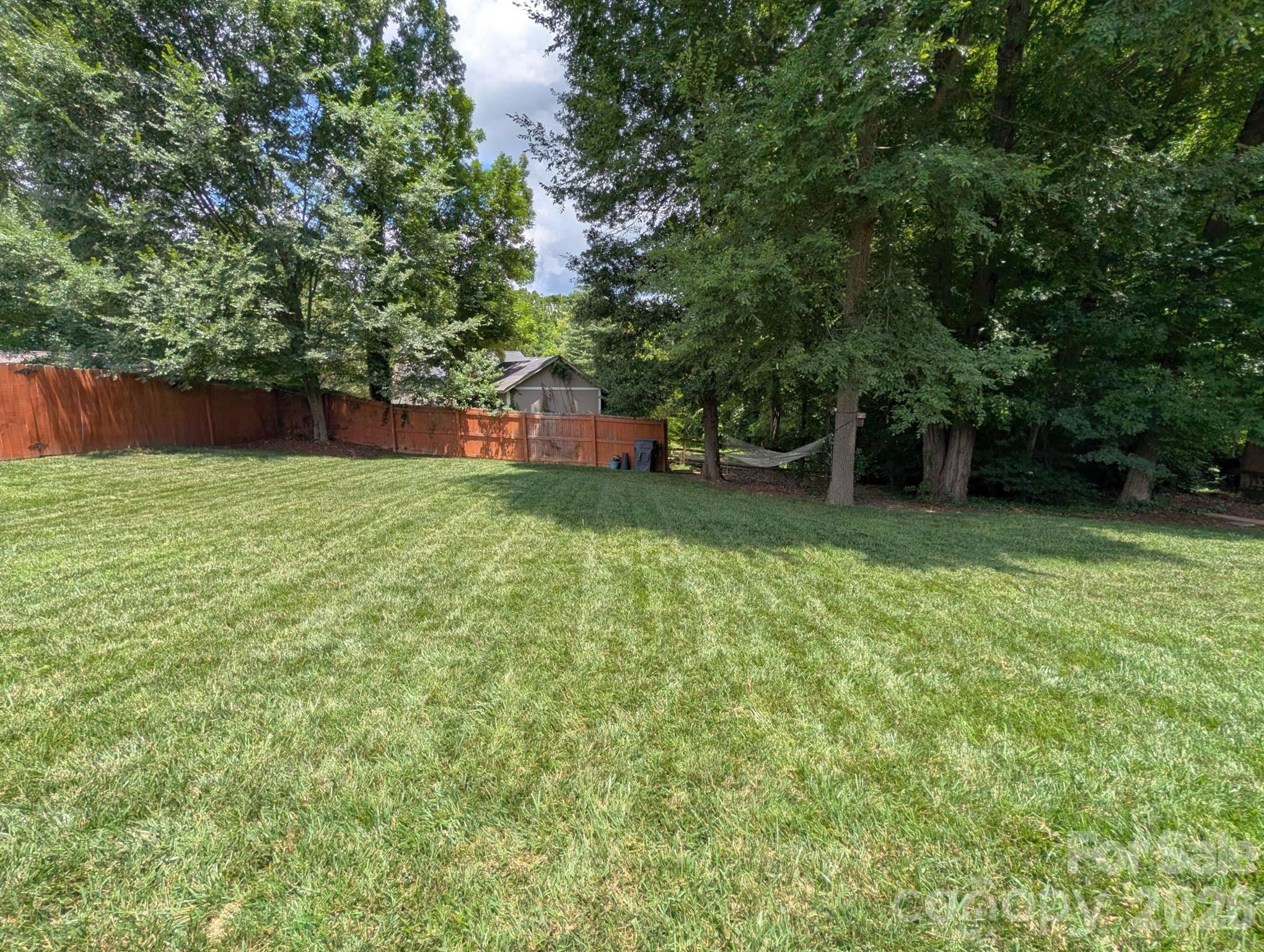 704 Gum Branch Road Property Photo 22