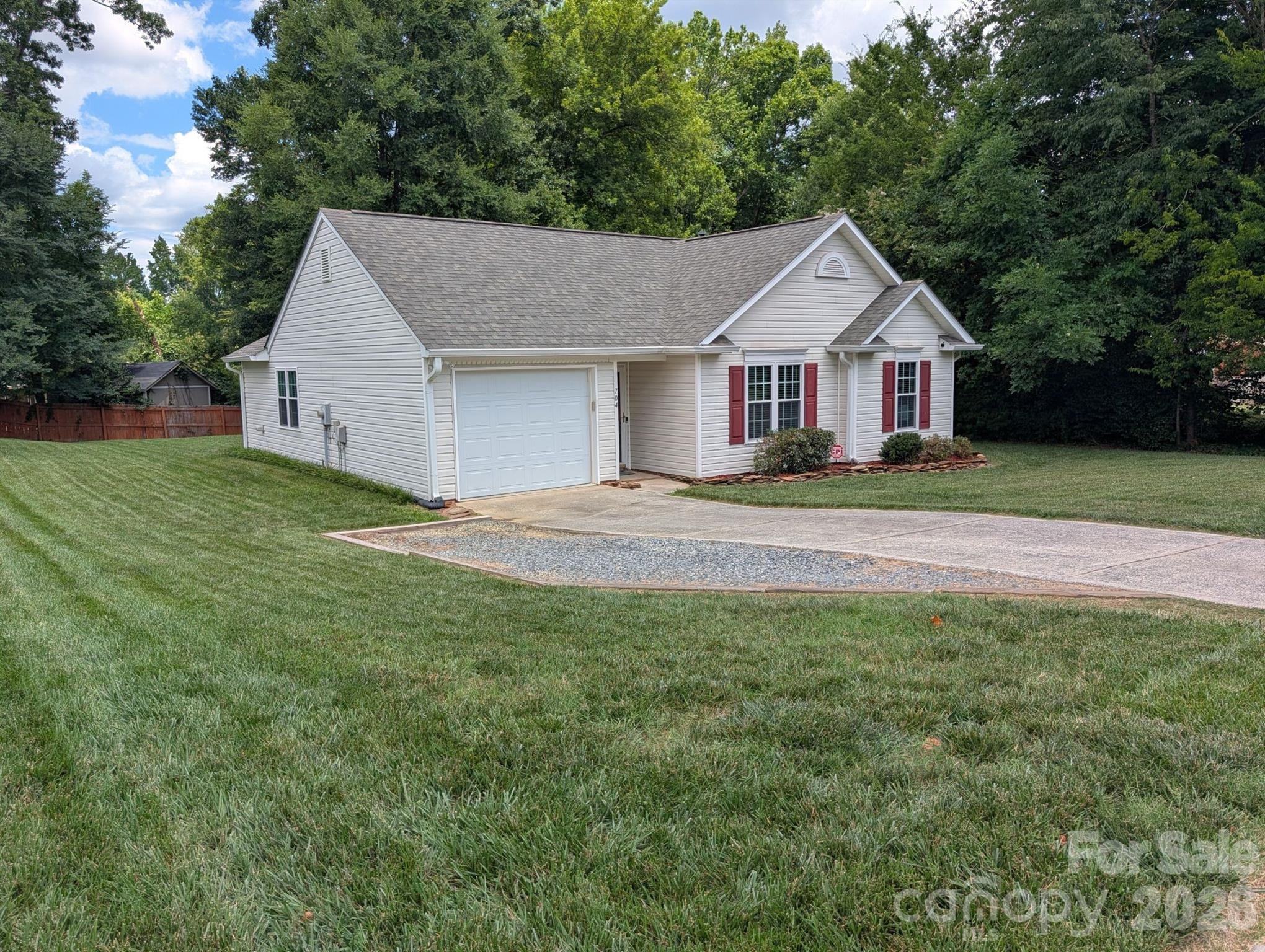 704 Gum Branch Road Property Photo 23