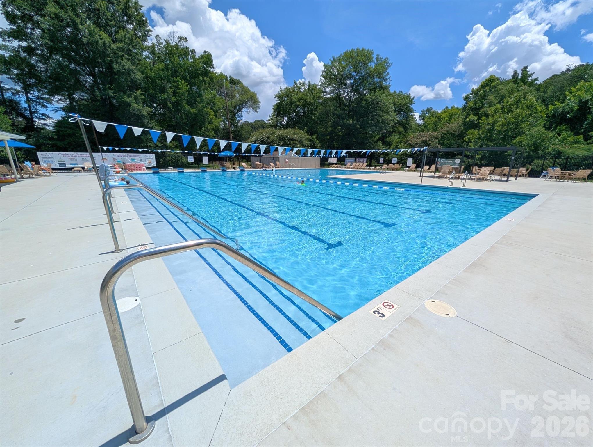 704 Gum Branch Road Property Photo 25