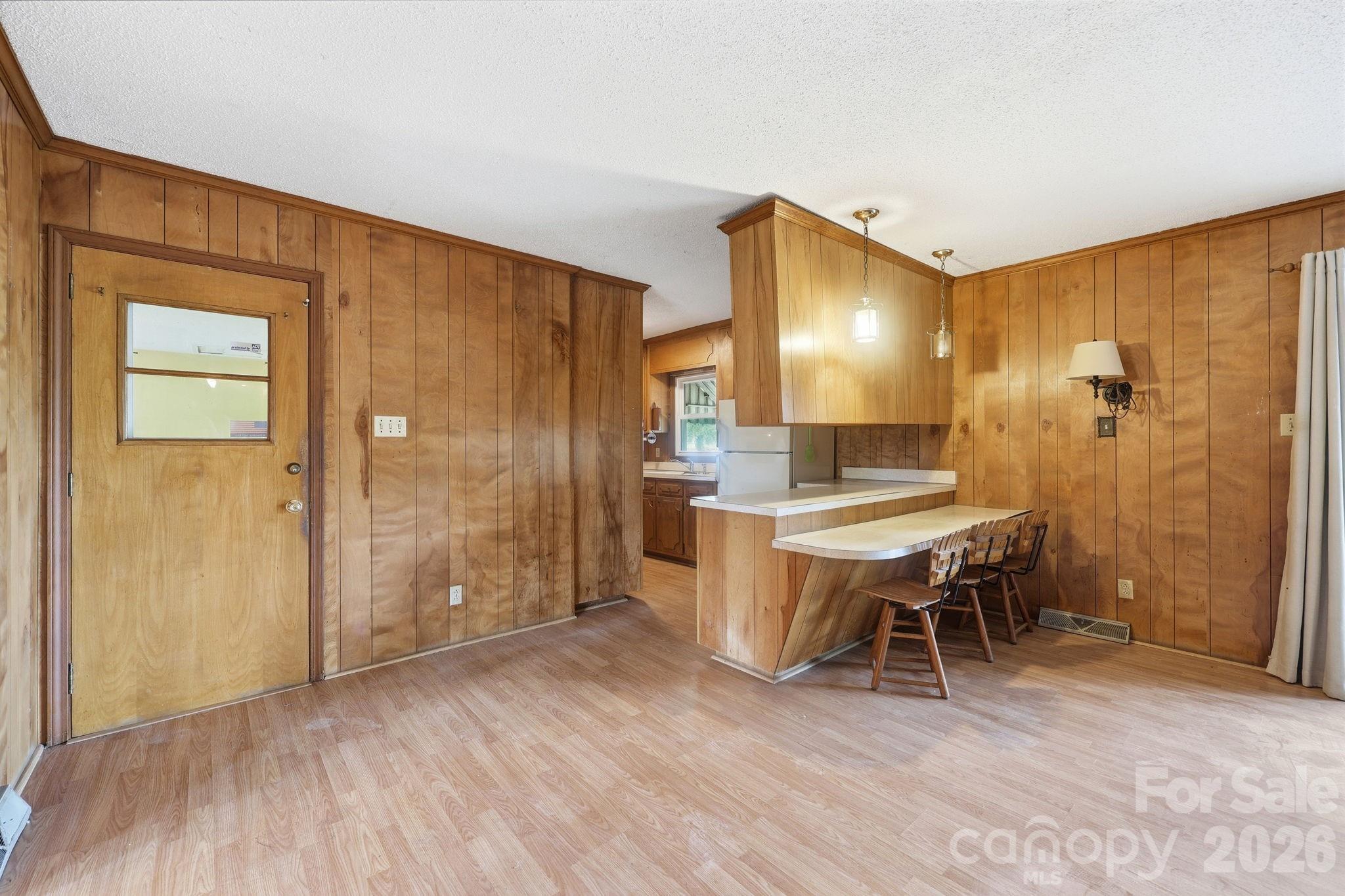 607 Ebenezer Road Property Photo 11