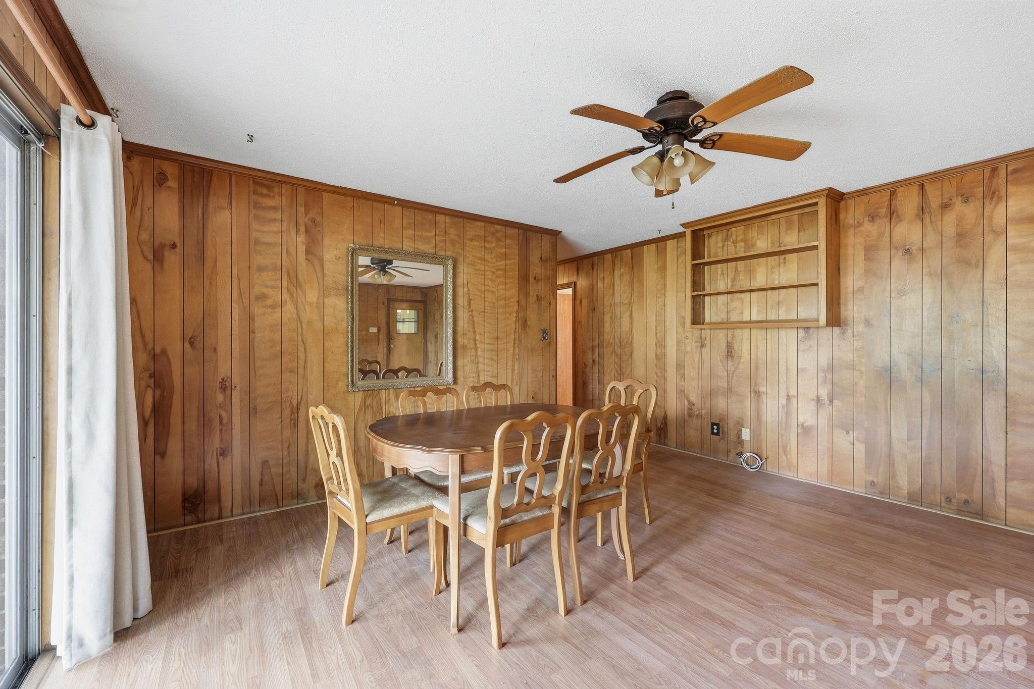 607 Ebenezer Road Property Photo 12