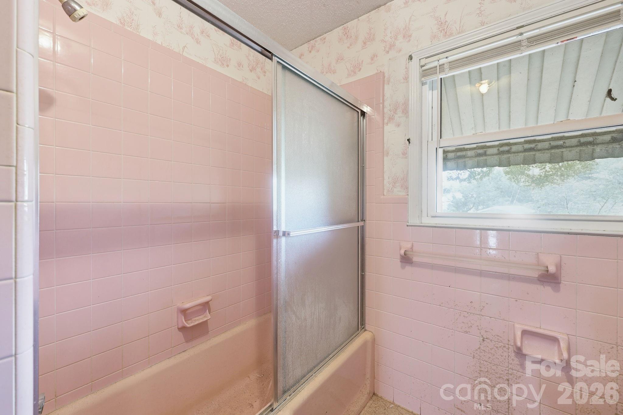 607 Ebenezer Road Property Photo 19