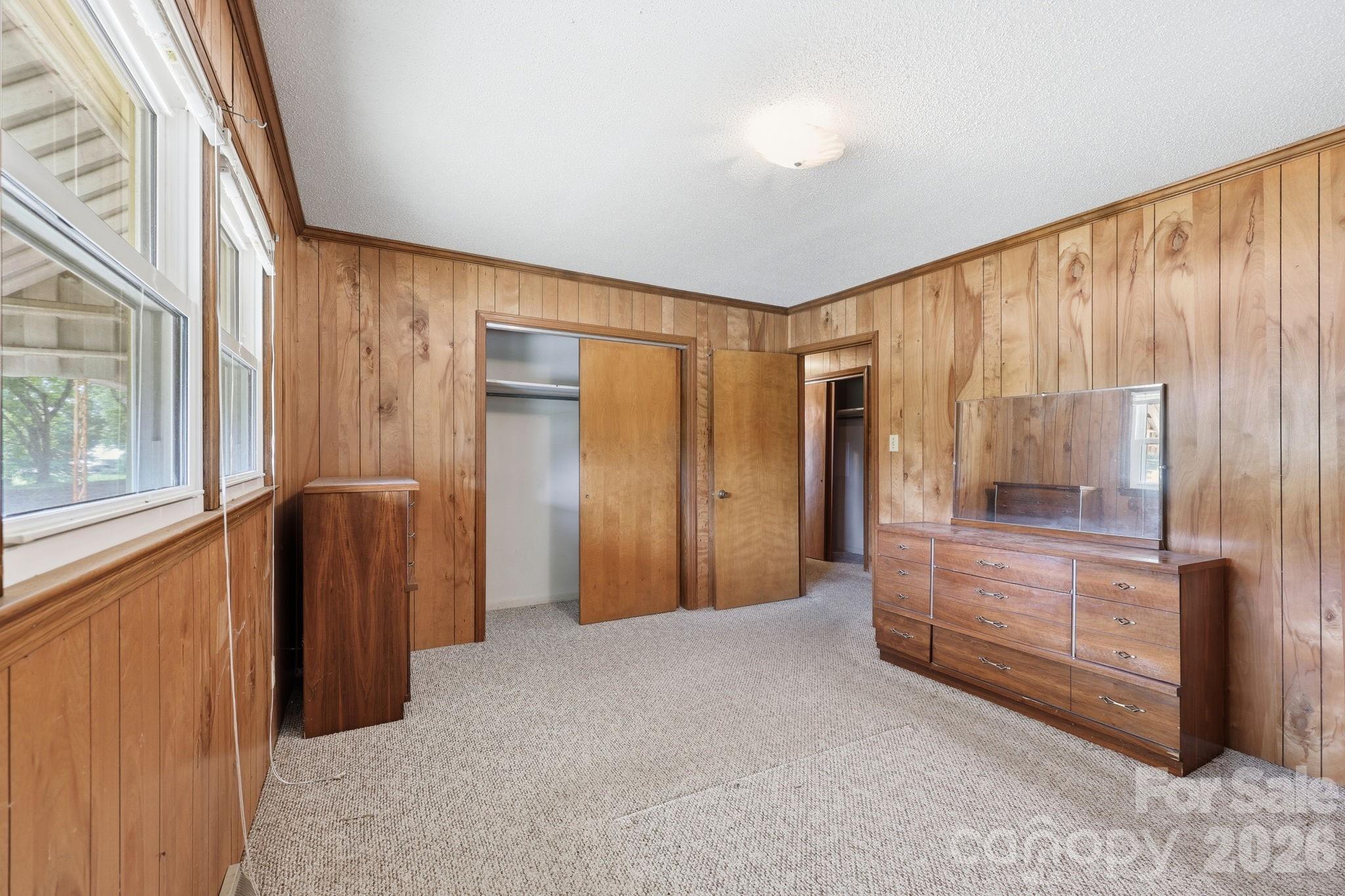 607 Ebenezer Road Property Photo 21