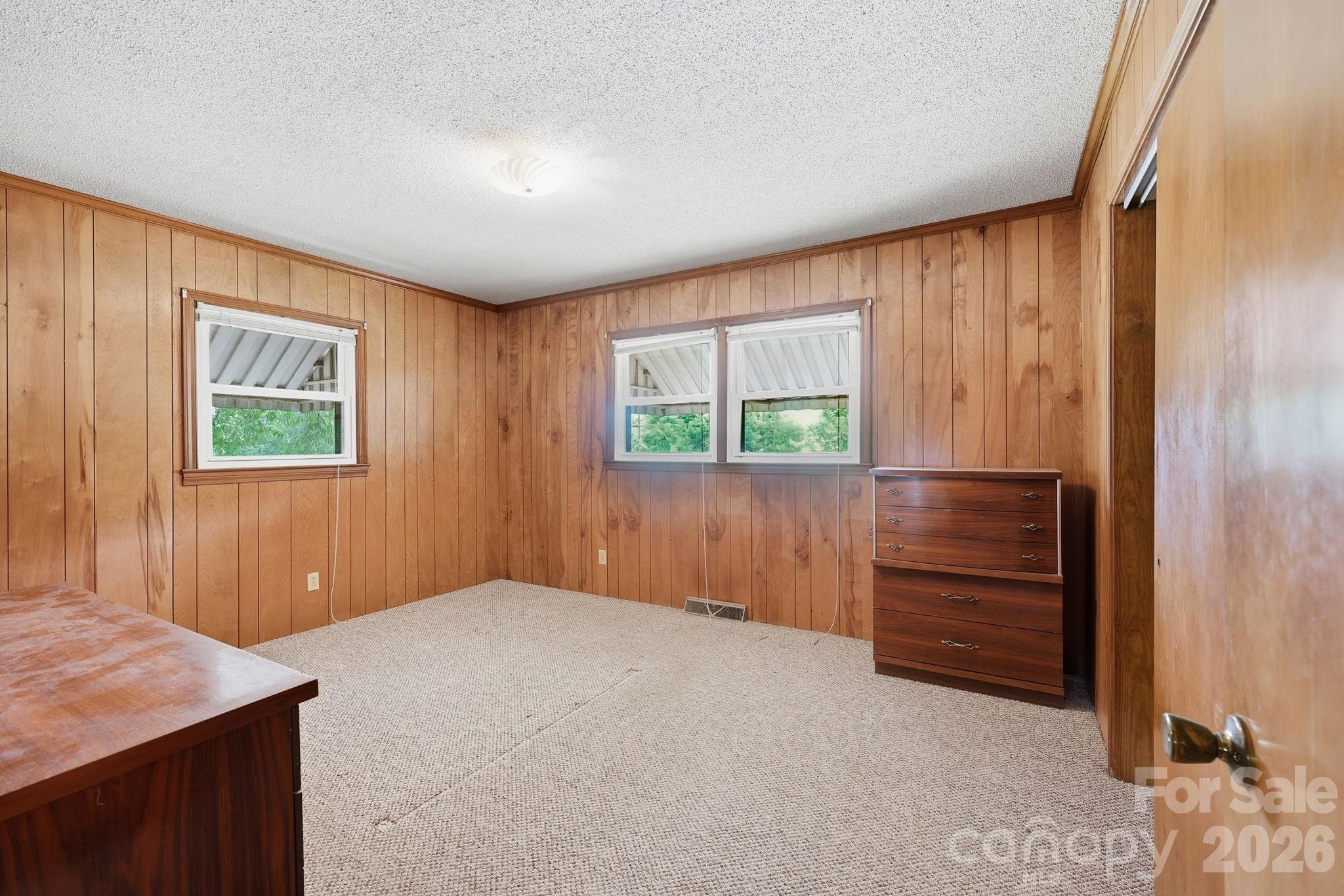 607 Ebenezer Road Property Photo 22