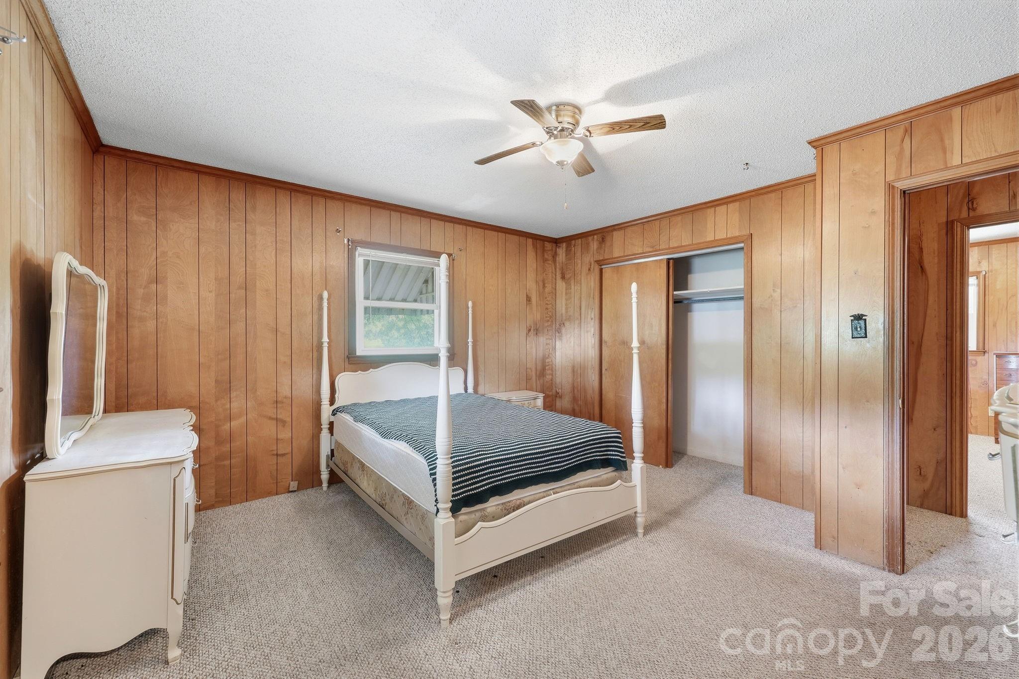 607 Ebenezer Road Property Photo 23