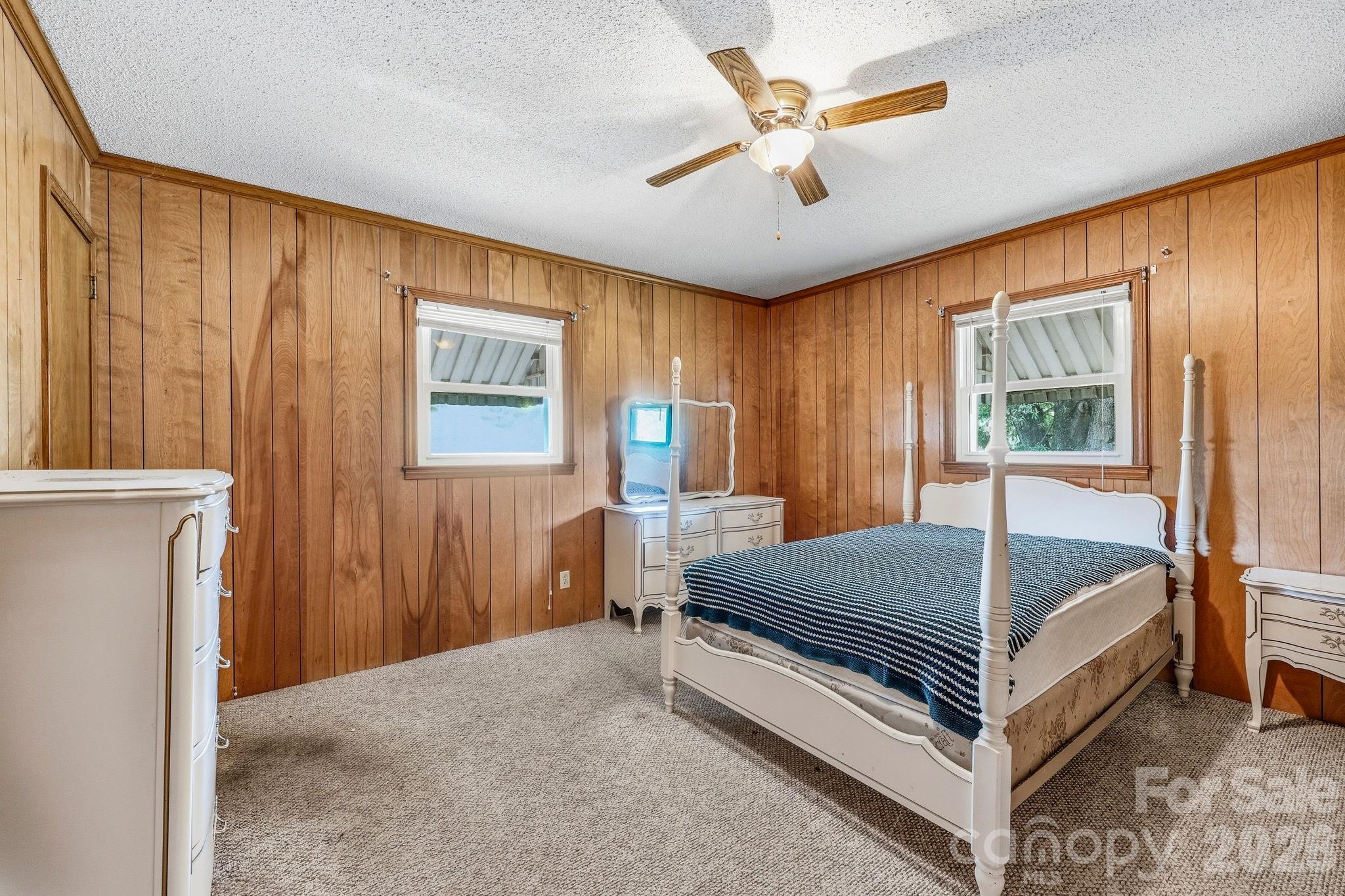 607 Ebenezer Road Property Photo 24