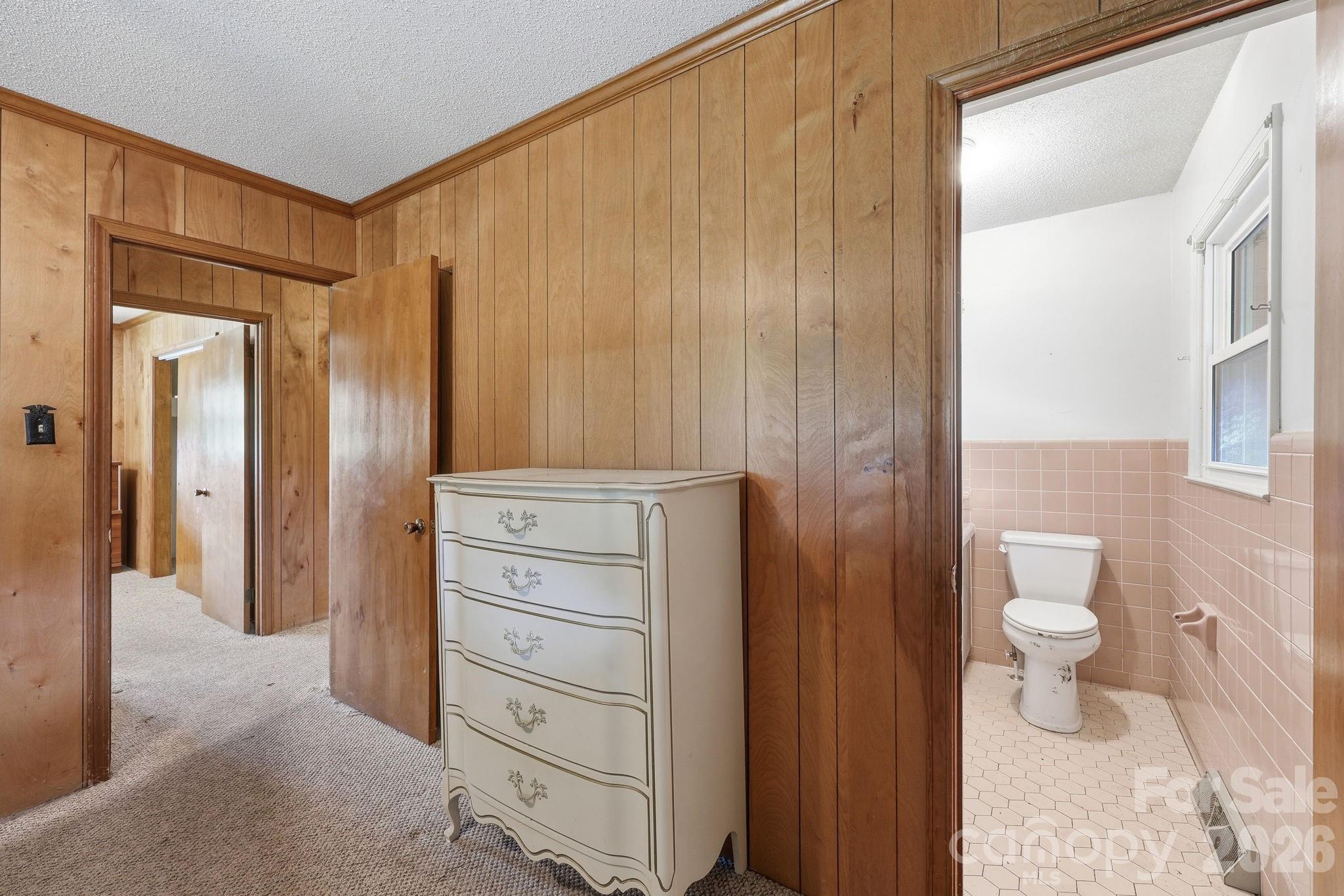 607 Ebenezer Road Property Photo 25