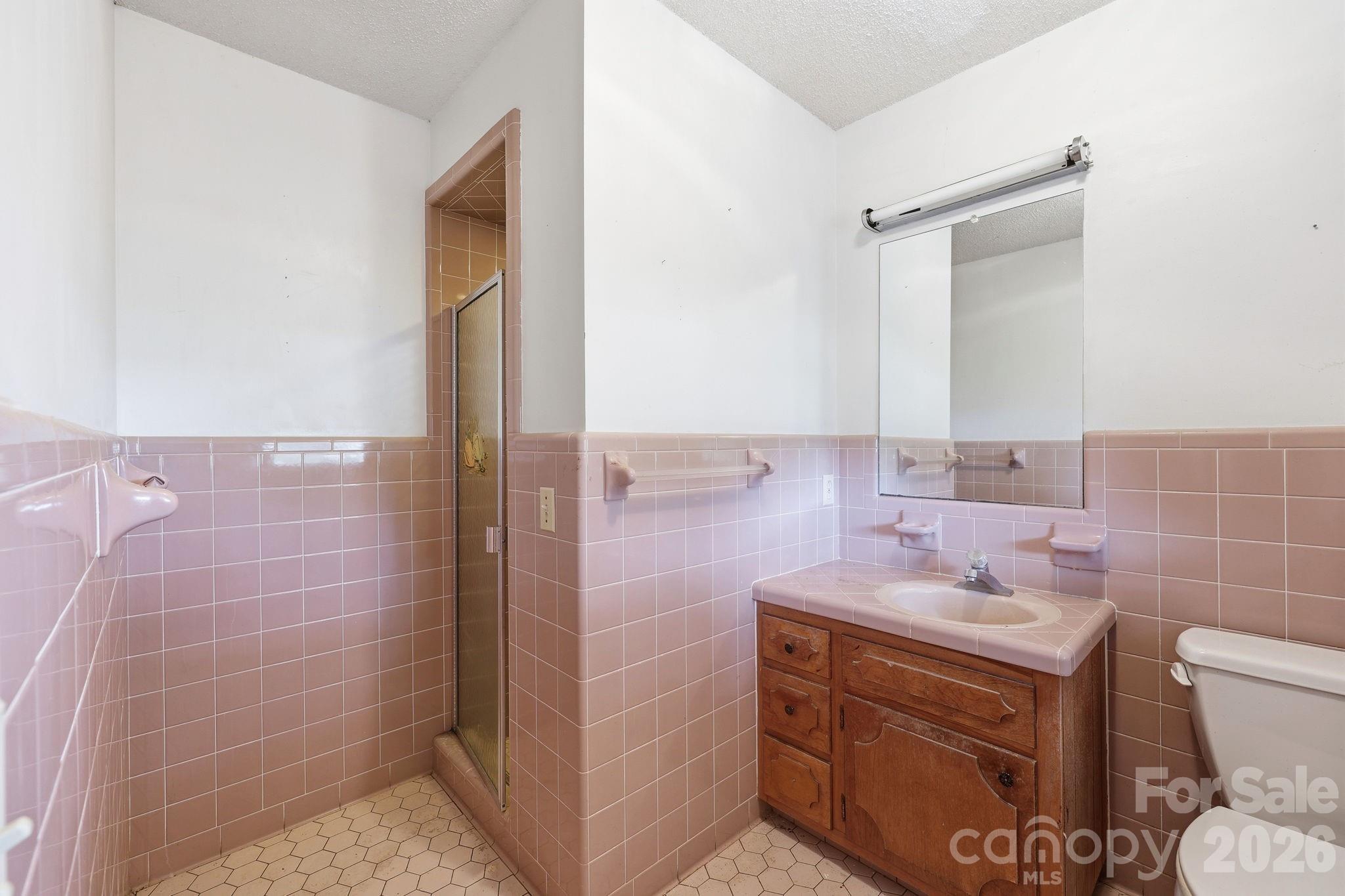 607 Ebenezer Road Property Photo 26