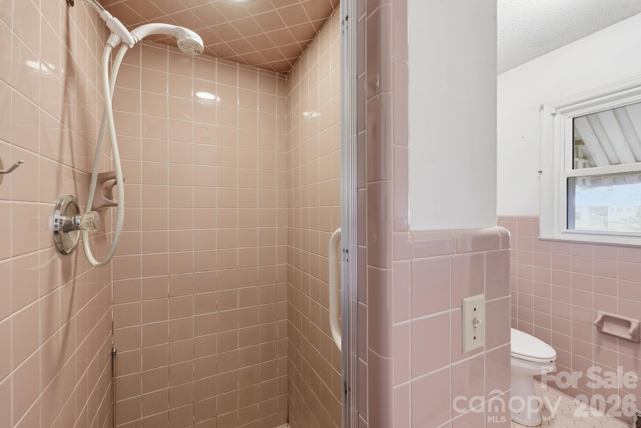 607 Ebenezer Road Property Photo 27