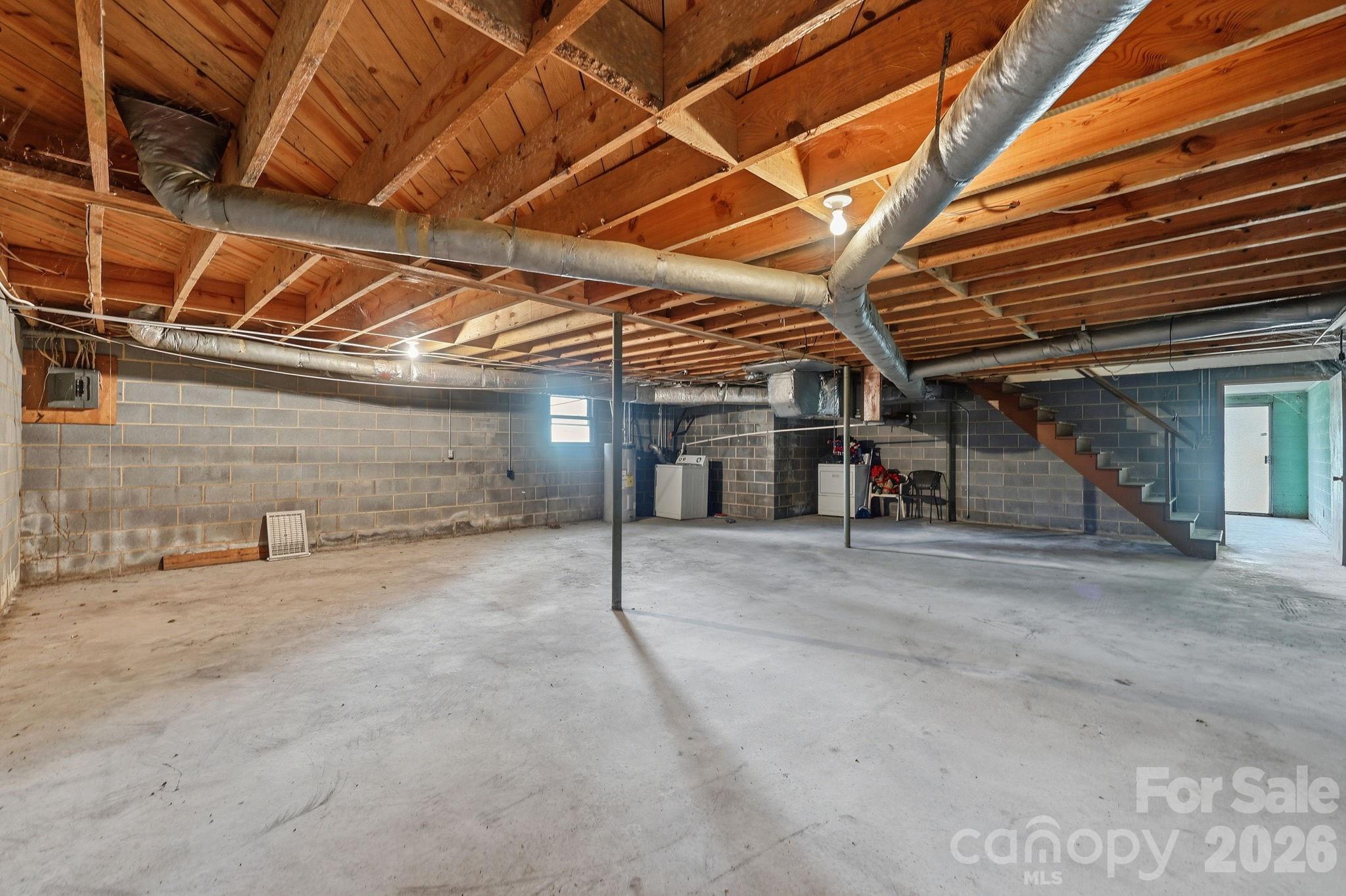 607 Ebenezer Road Property Photo 34