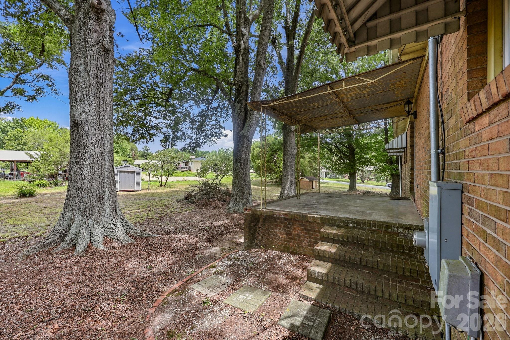 607 Ebenezer Road Property Photo 38