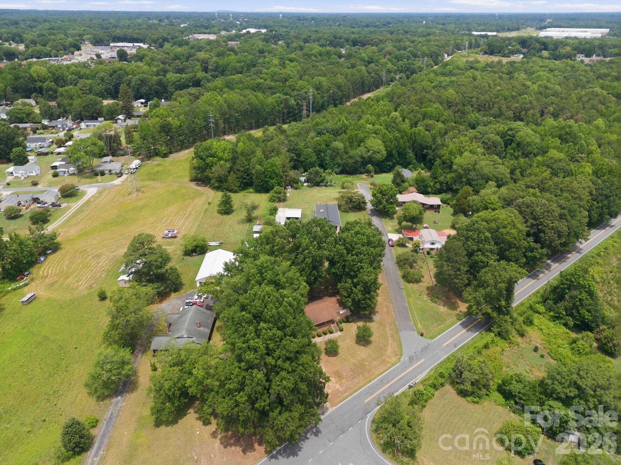 607 Ebenezer Road Property Photo 41