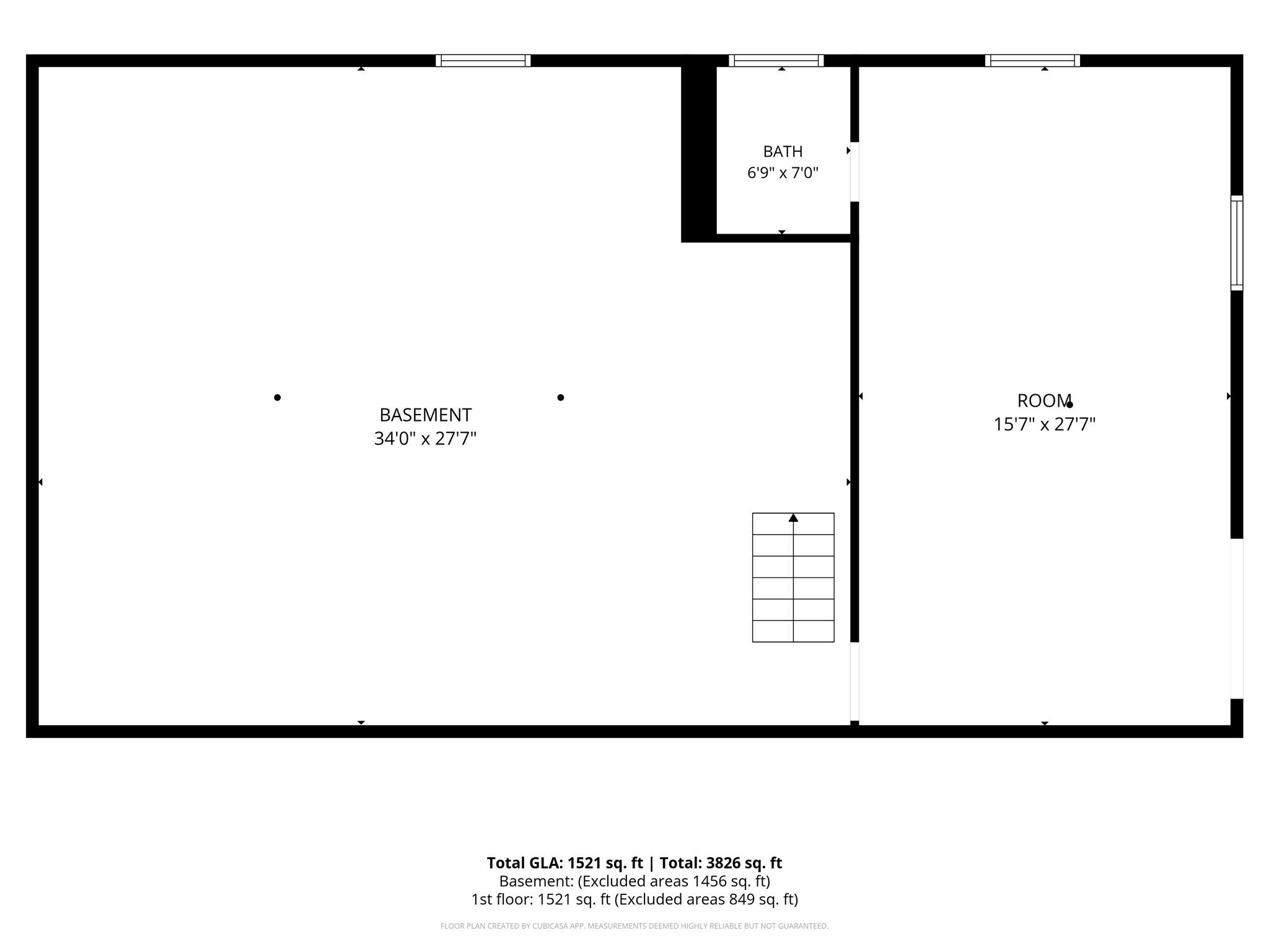 607 Ebenezer Road Property Photo 45
