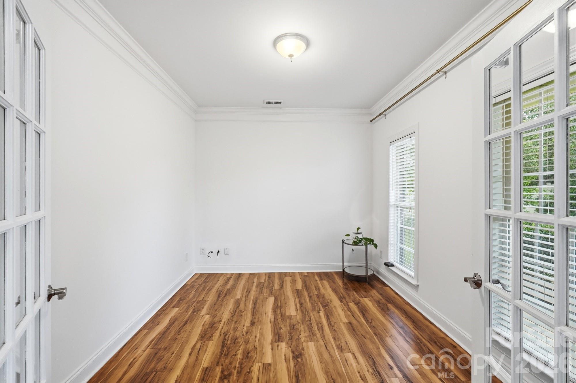 1521 Hilton Meadow Drive Property Photo 7