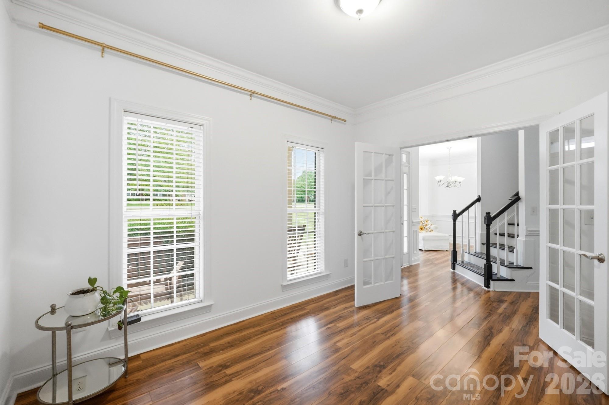 1521 Hilton Meadow Drive Property Photo 8