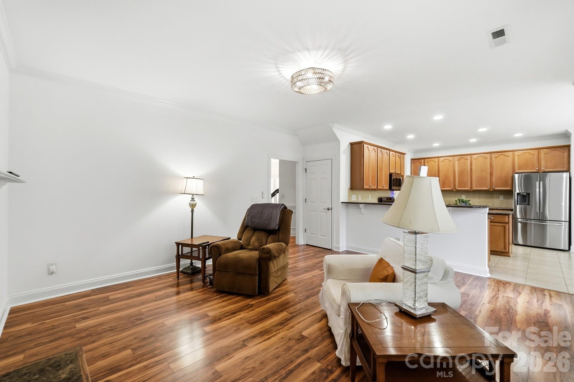 1521 Hilton Meadow Drive Property Photo 10