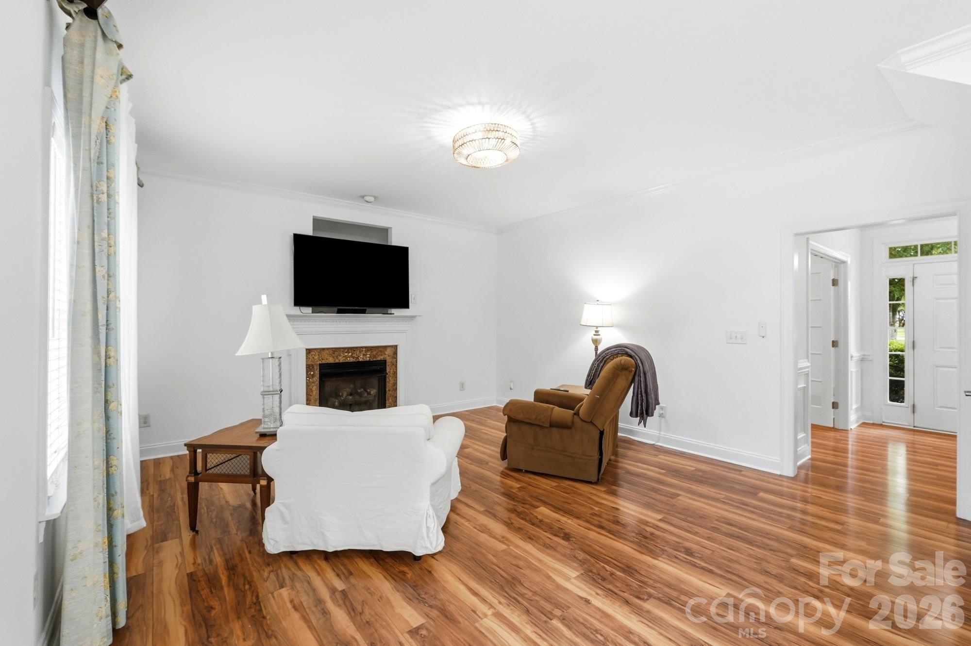 1521 Hilton Meadow Drive Property Photo 11