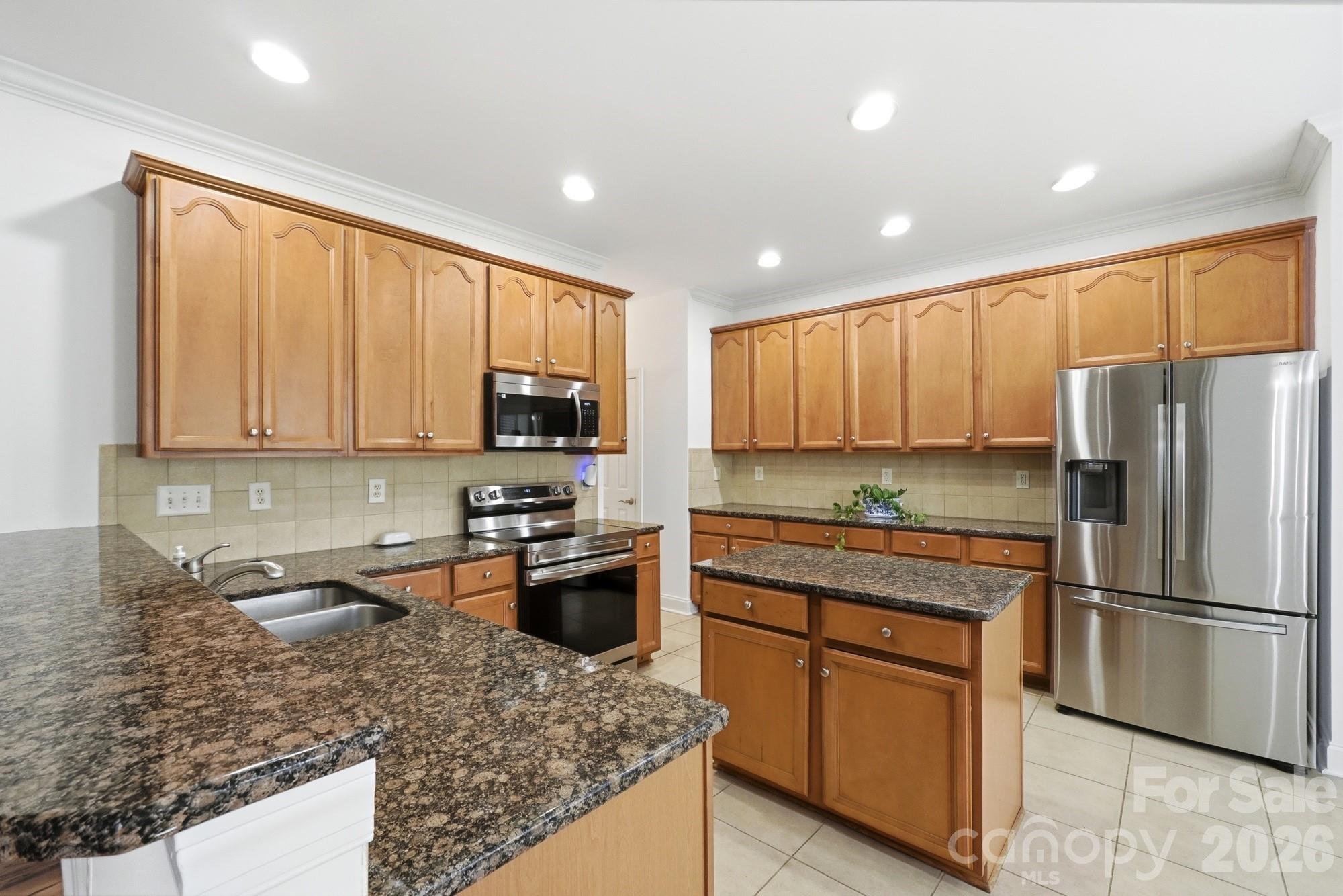 1521 Hilton Meadow Drive Property Photo 13