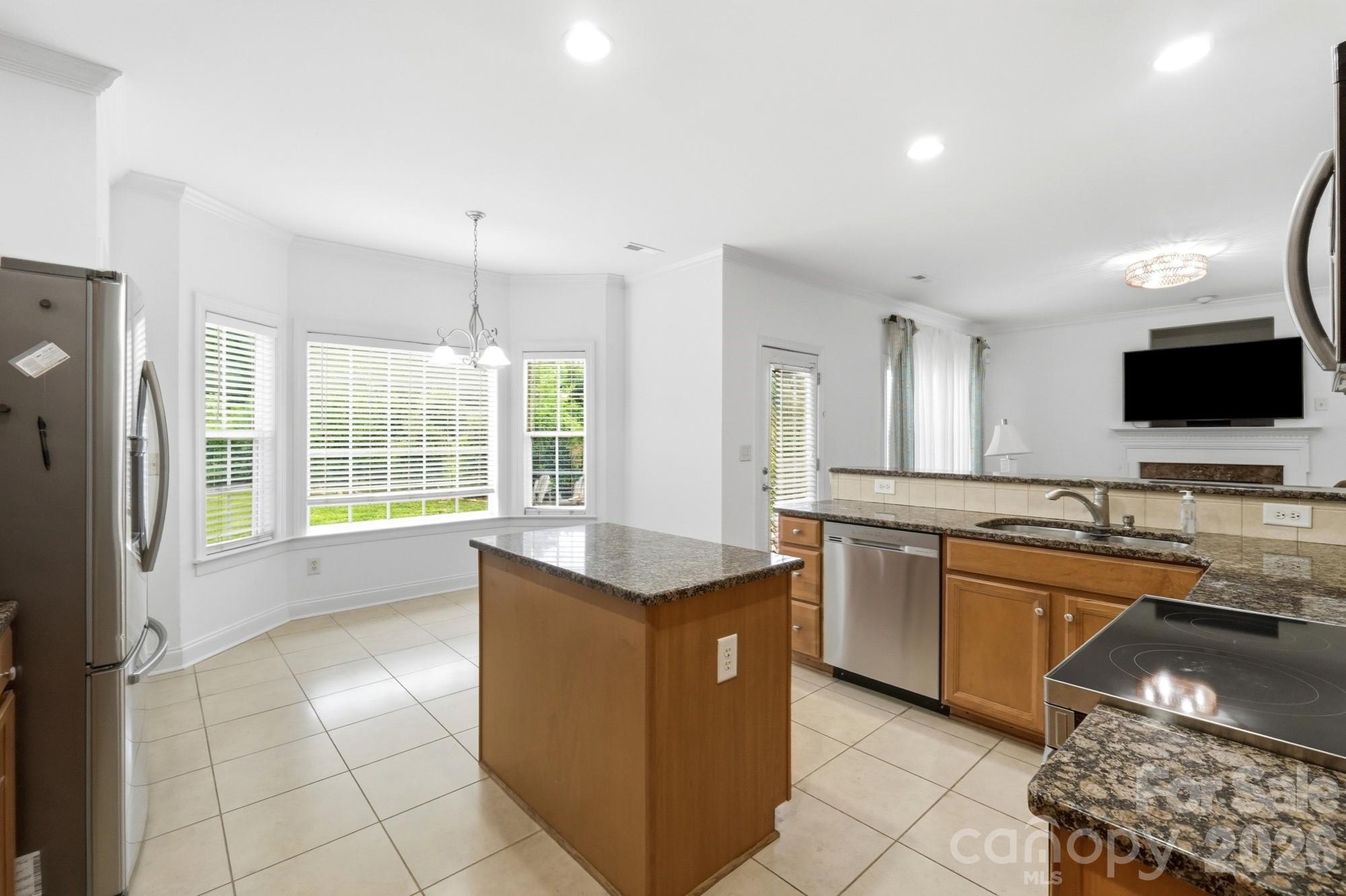 1521 Hilton Meadow Drive Property Photo 15