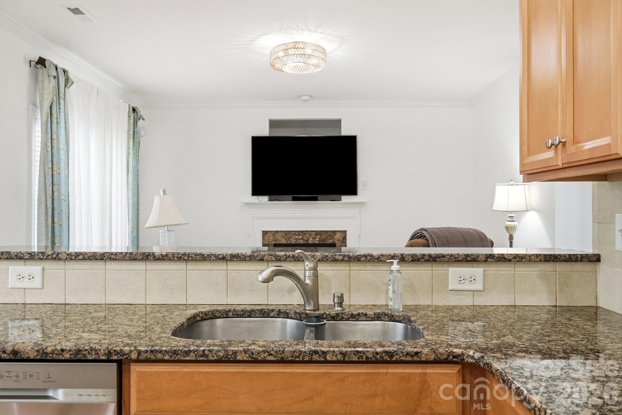 1521 Hilton Meadow Drive Property Photo 16
