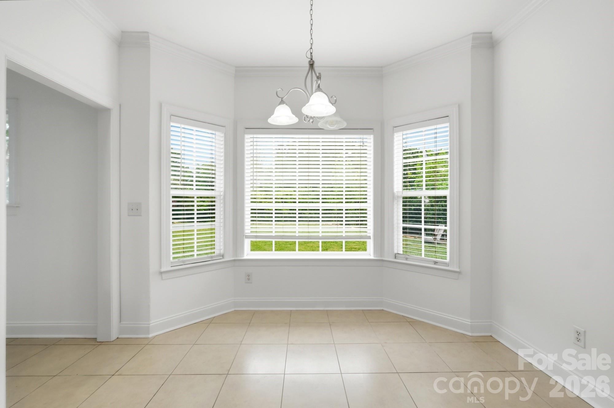 1521 Hilton Meadow Drive Property Photo 17
