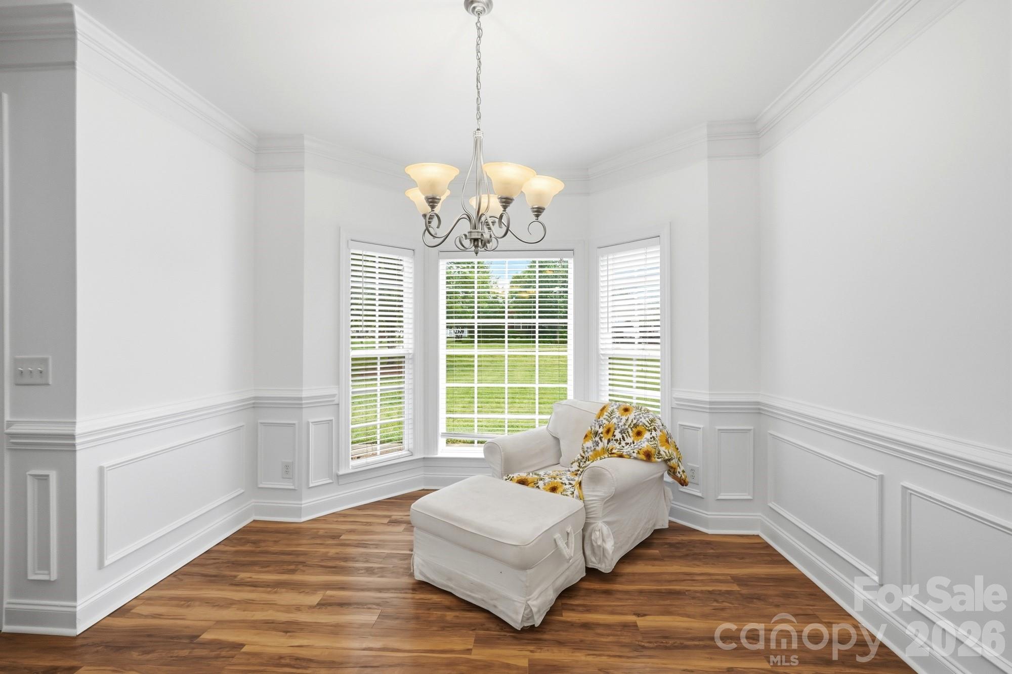 1521 Hilton Meadow Drive Property Photo 18