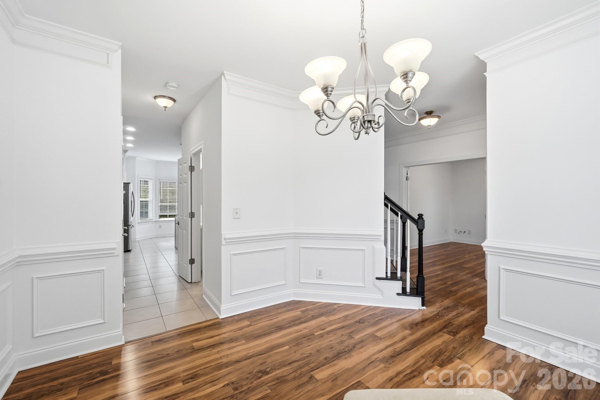 1521 Hilton Meadow Drive Property Photo 19