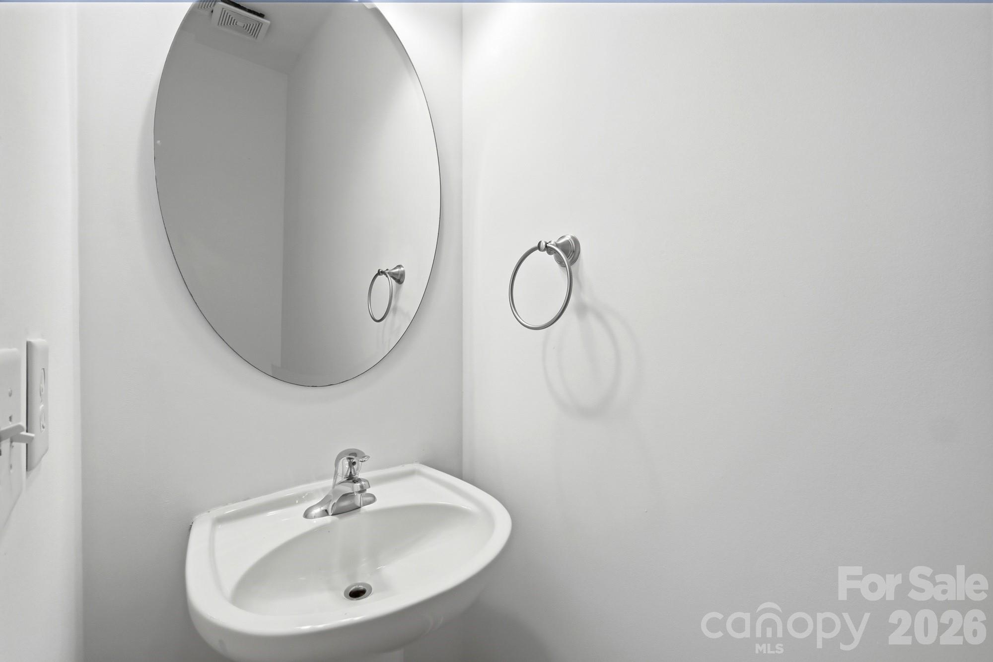 1521 Hilton Meadow Drive Property Photo 20