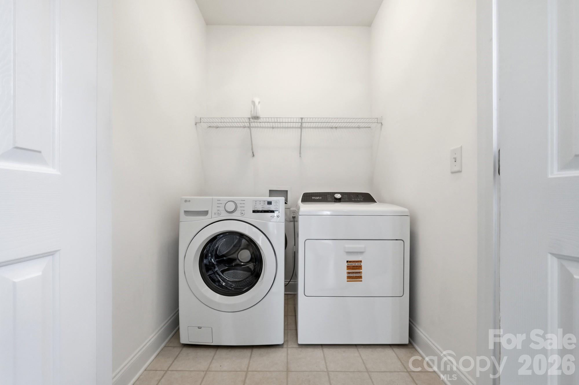 1521 Hilton Meadow Drive Property Photo 21